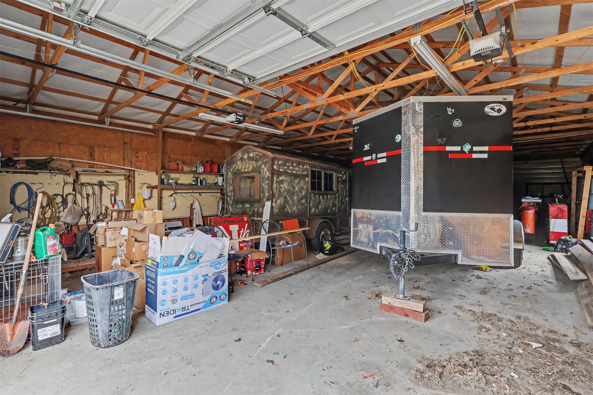 1915 S Lenapah Avenue Property Photo 46