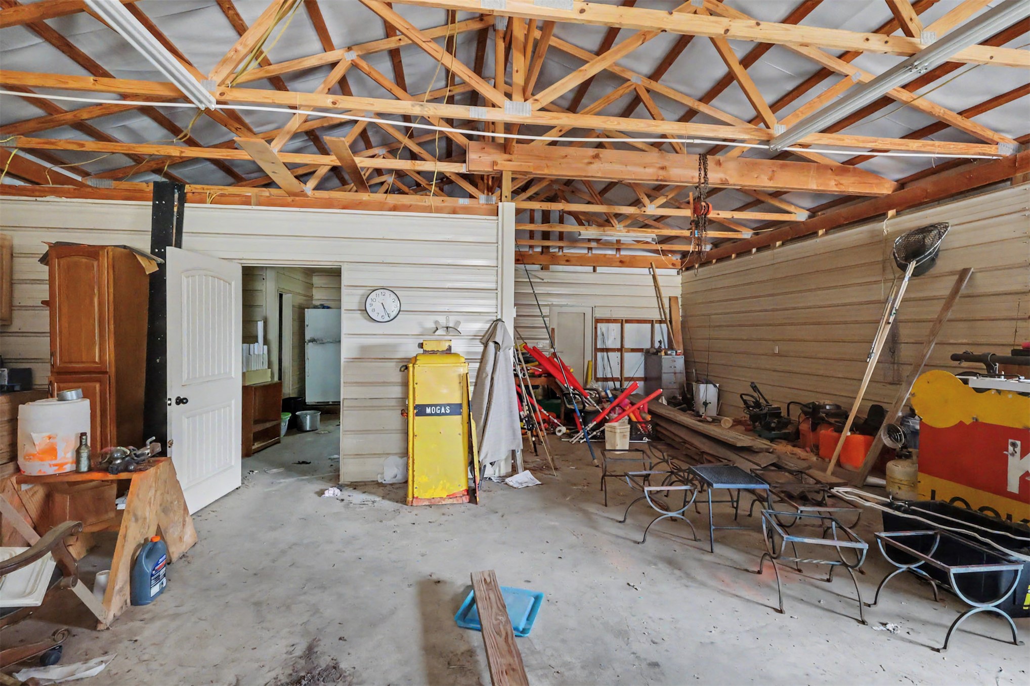 1915 S Lenapah Avenue Property Photo 47