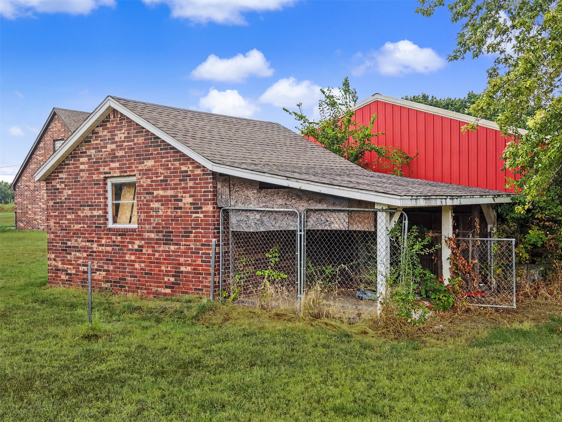 1915 S Lenapah Avenue Property Photo 51