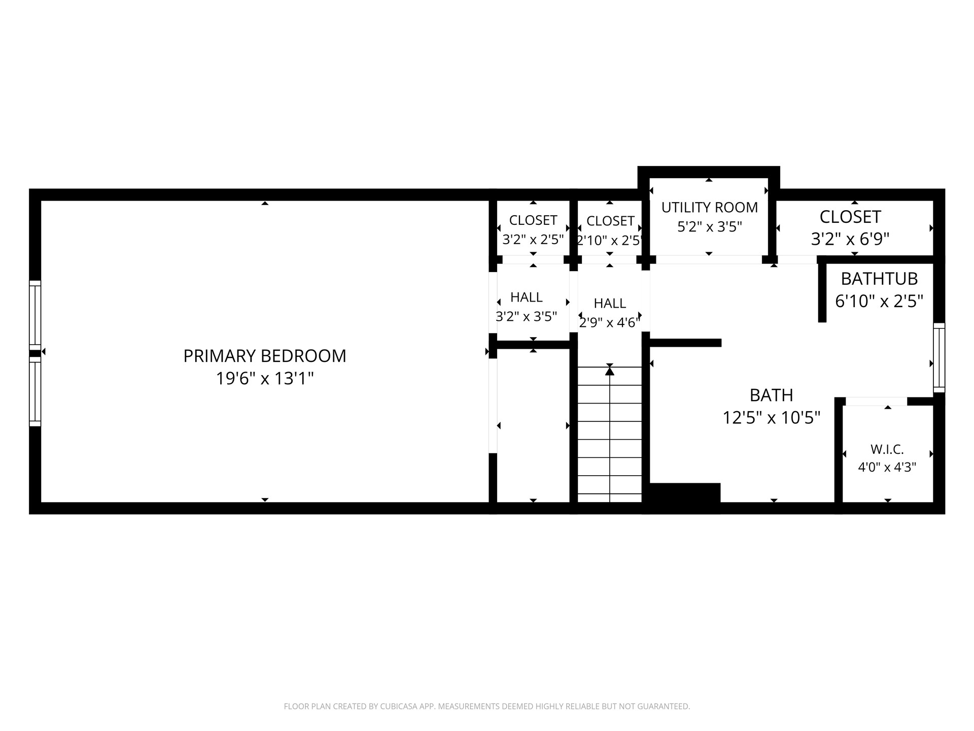 1915 S Lenapah Avenue Property Photo 62