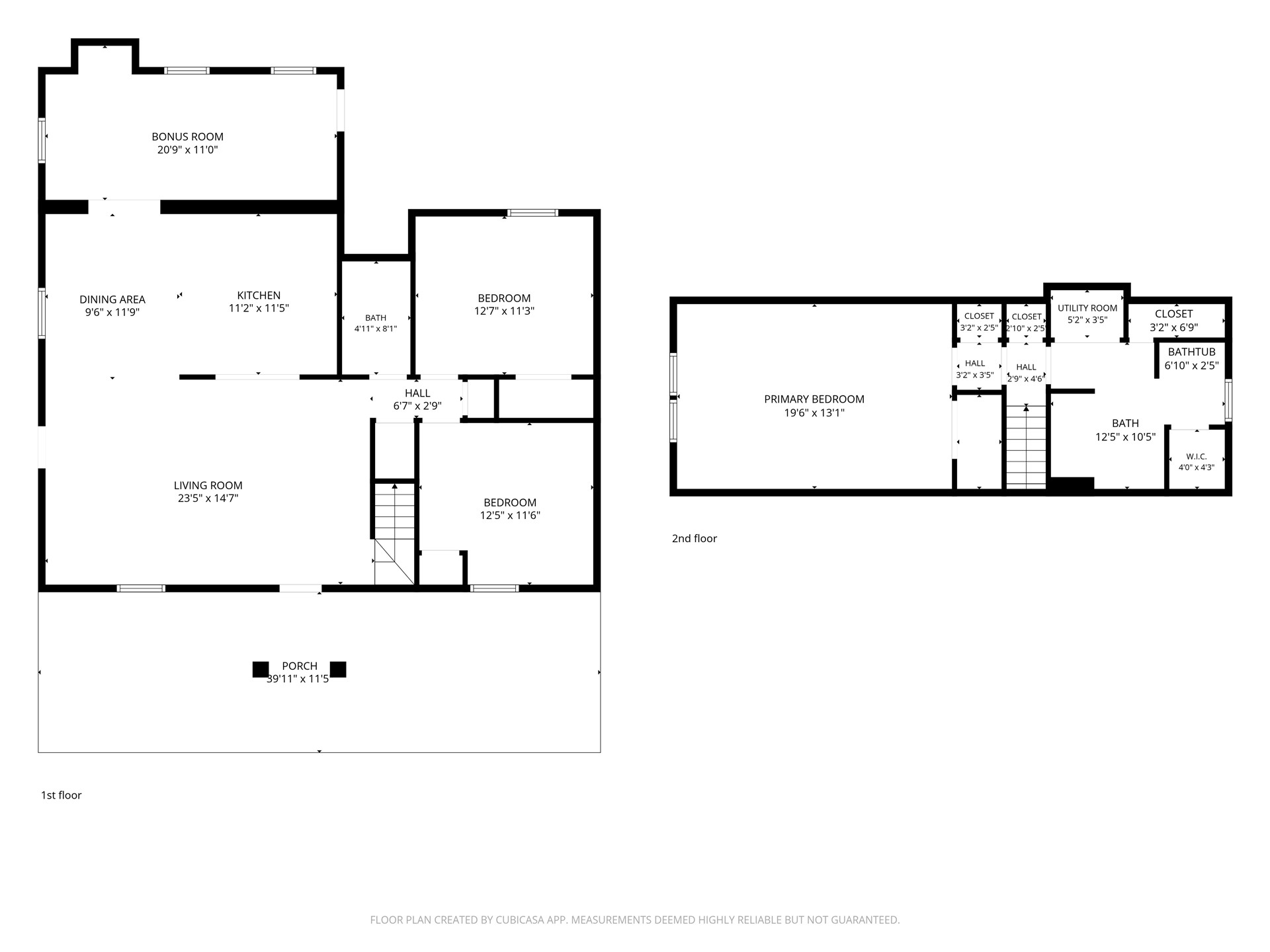 1915 S Lenapah Avenue Property Photo 63