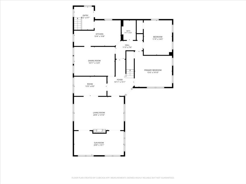 2402 Boston Property Photo 26