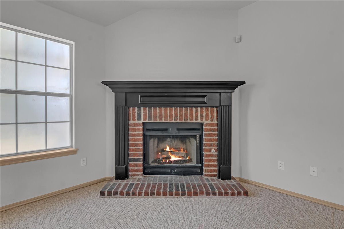 14910 E 88th Street N Property Photo 6
