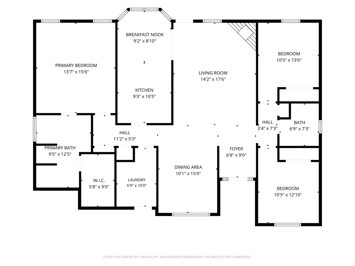 14910 E 88th Street N Property Photo 33