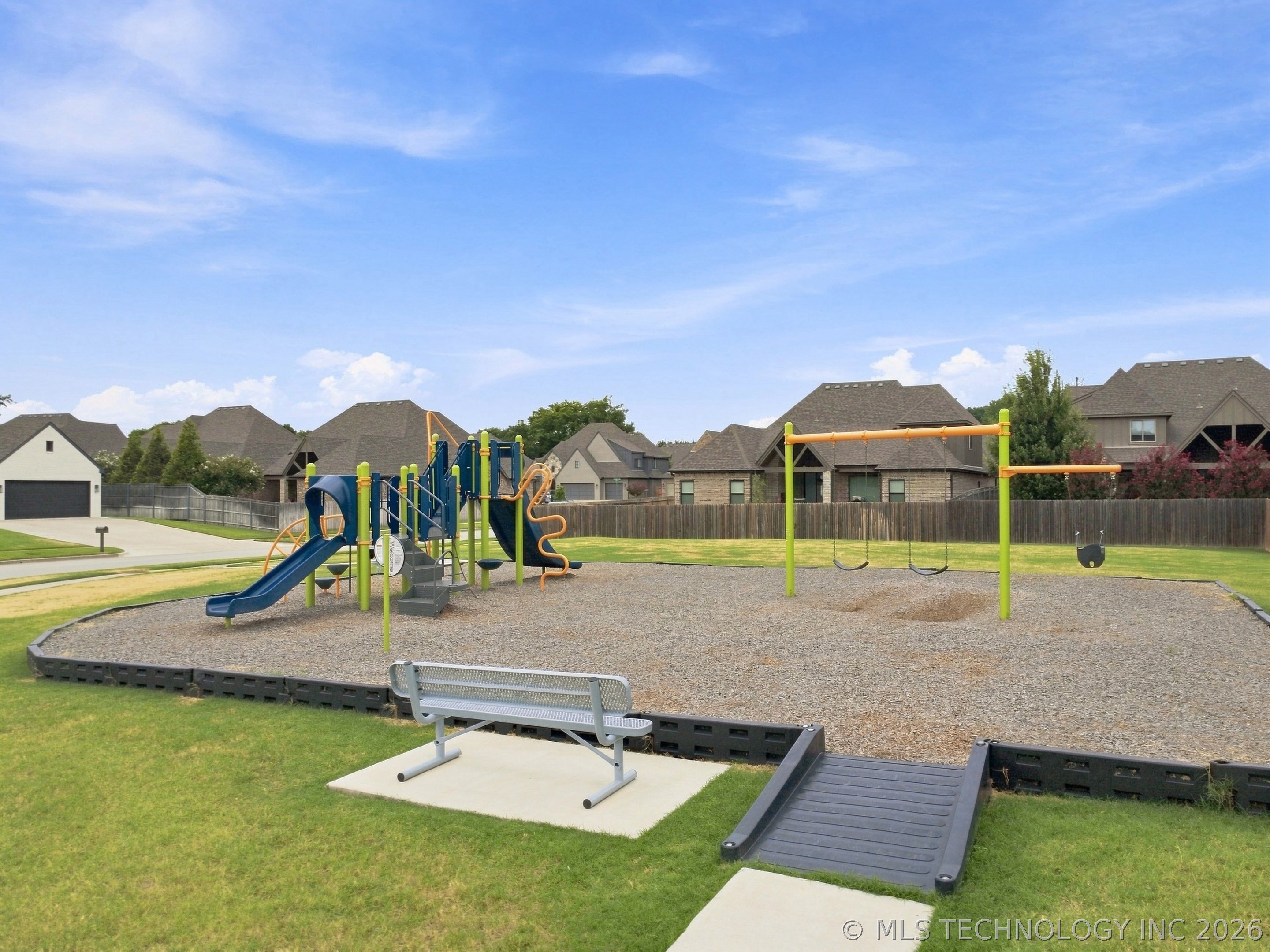 3624 E 115th Place S Property Photo 42