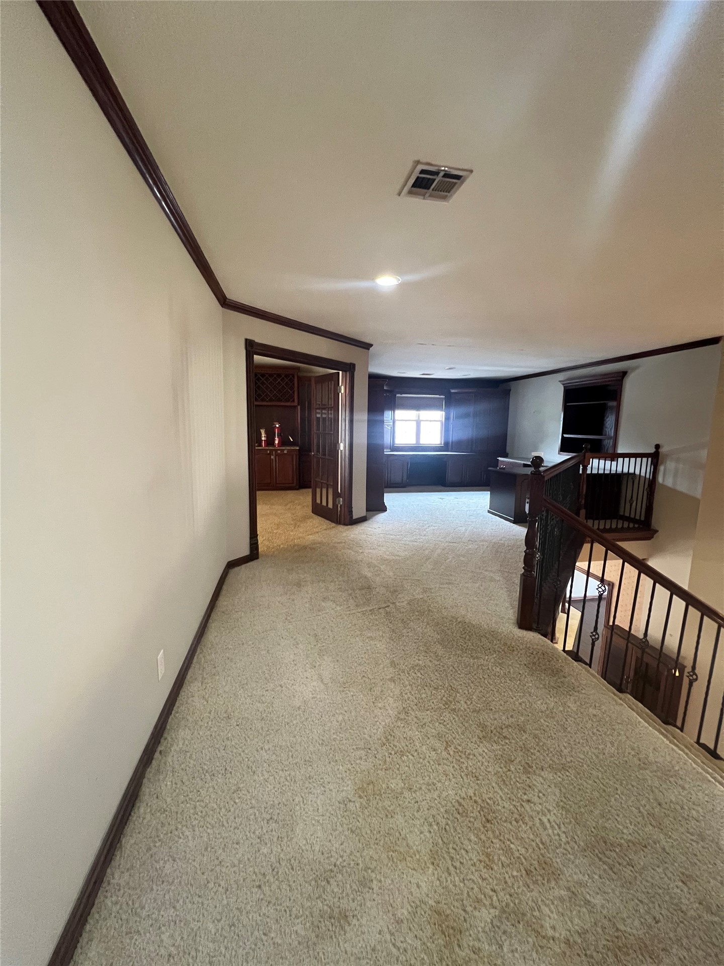 7826 E 100th Street Property Photo 11