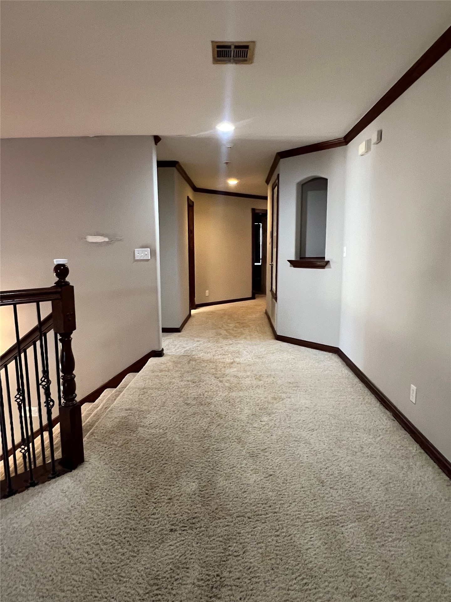 7826 E 100th Street Property Photo 13