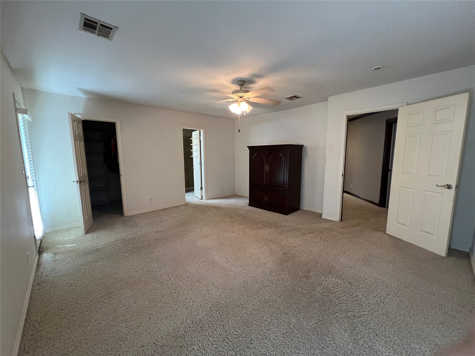 7826 E 100th Street Property Photo 15