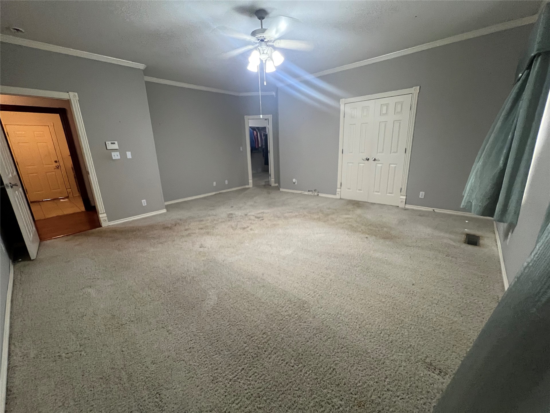 7826 E 100th Street Property Photo 21