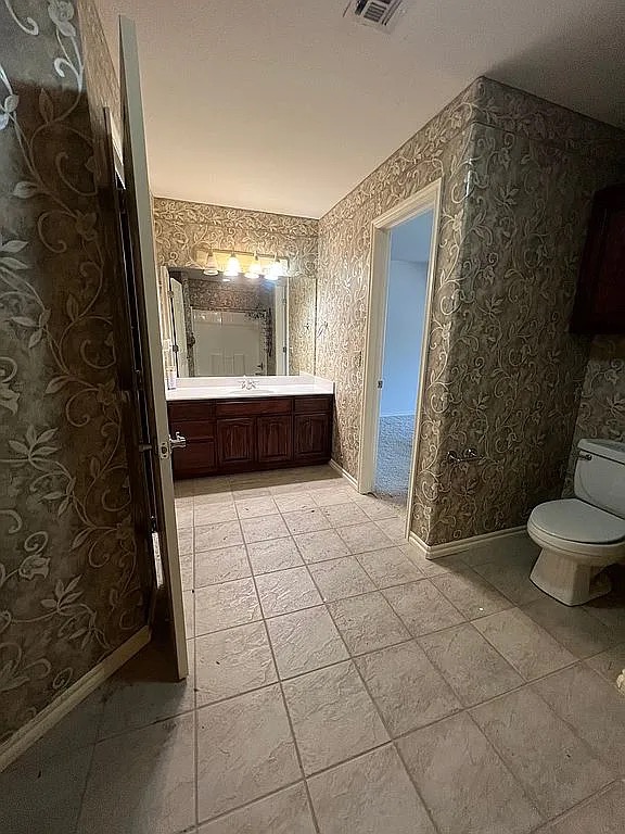 7826 E 100th Street Property Photo 22
