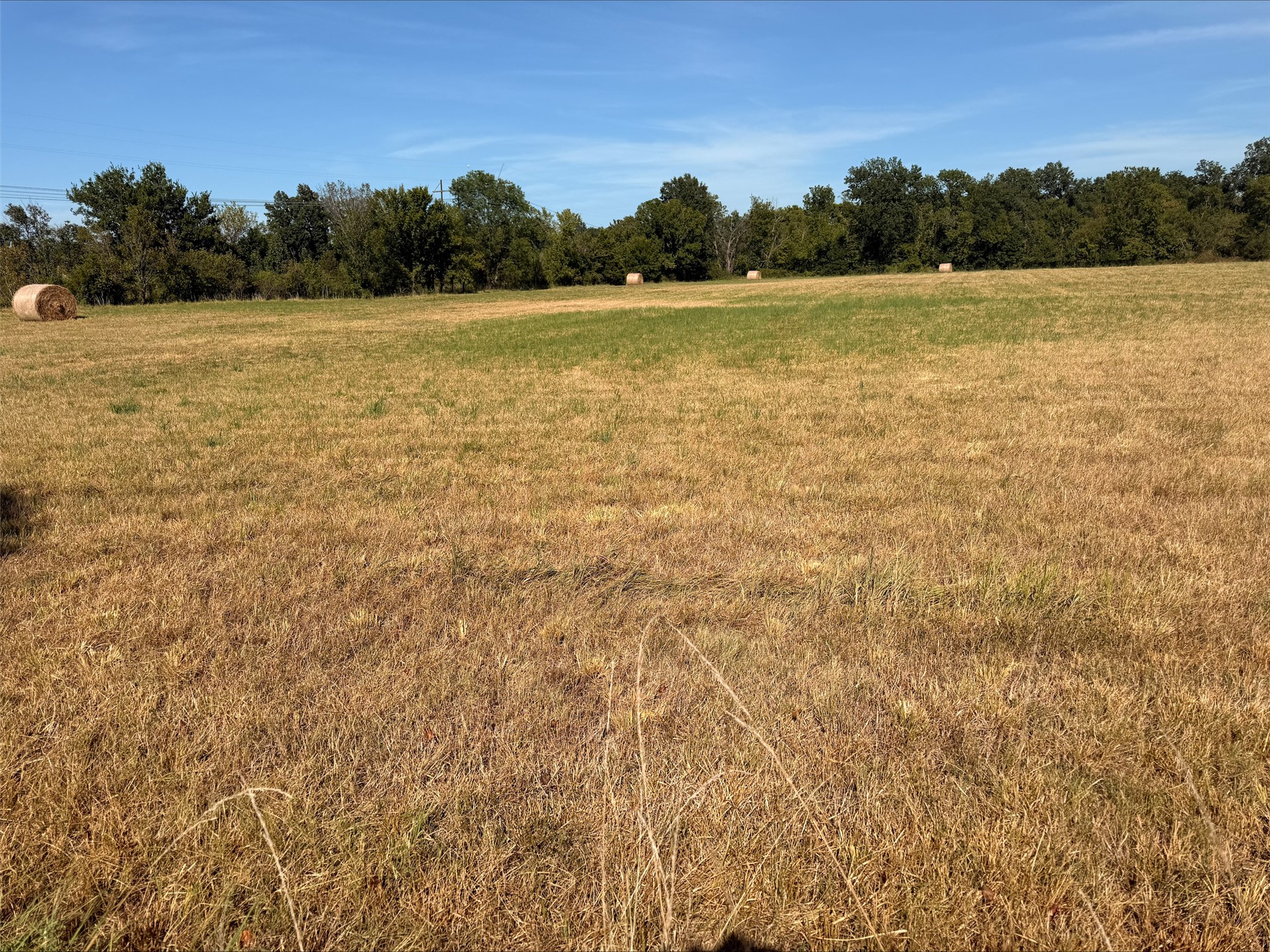 S 4200 Road Property Photo 1