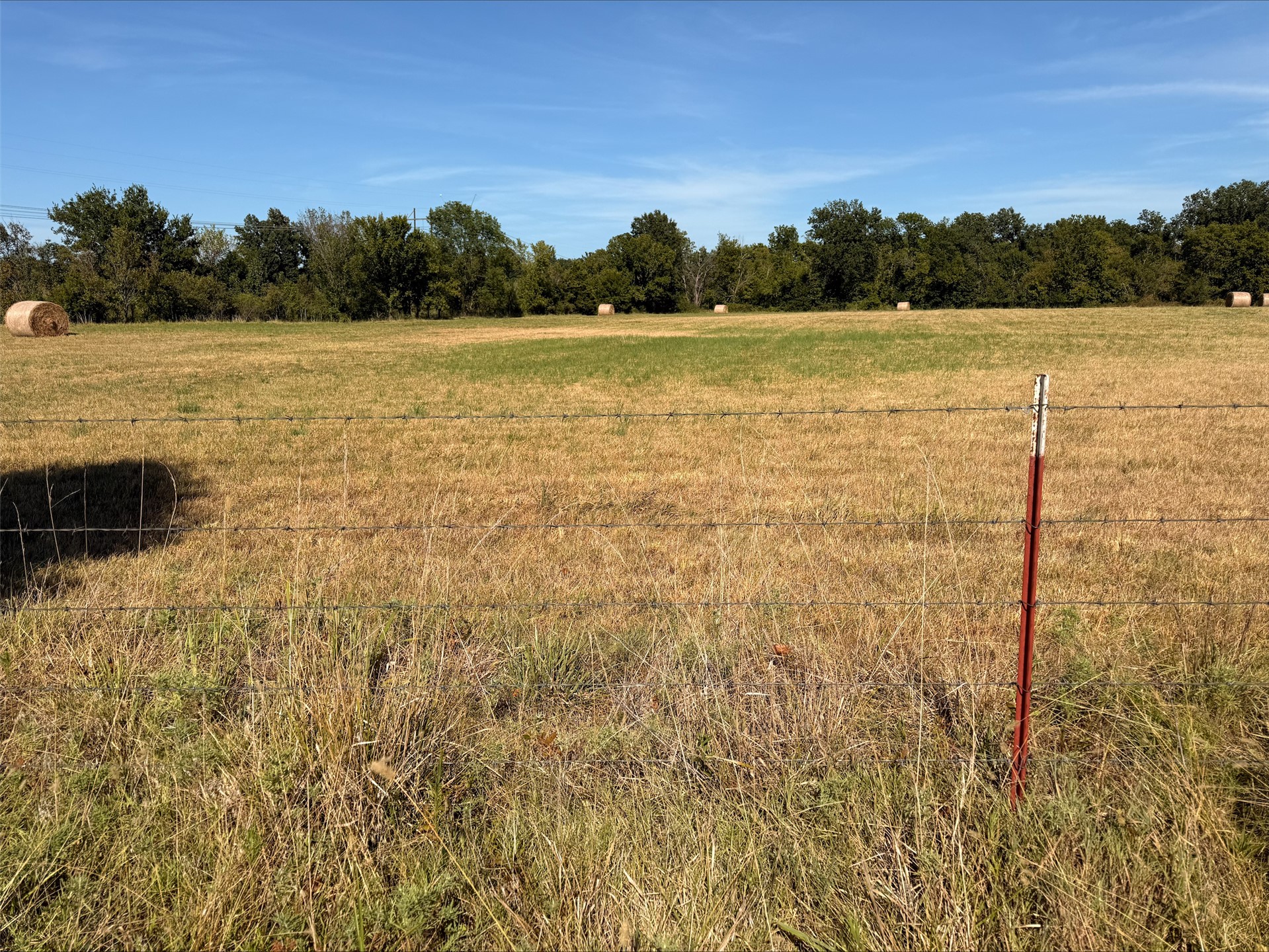 S 4200 Road Property Photo 2