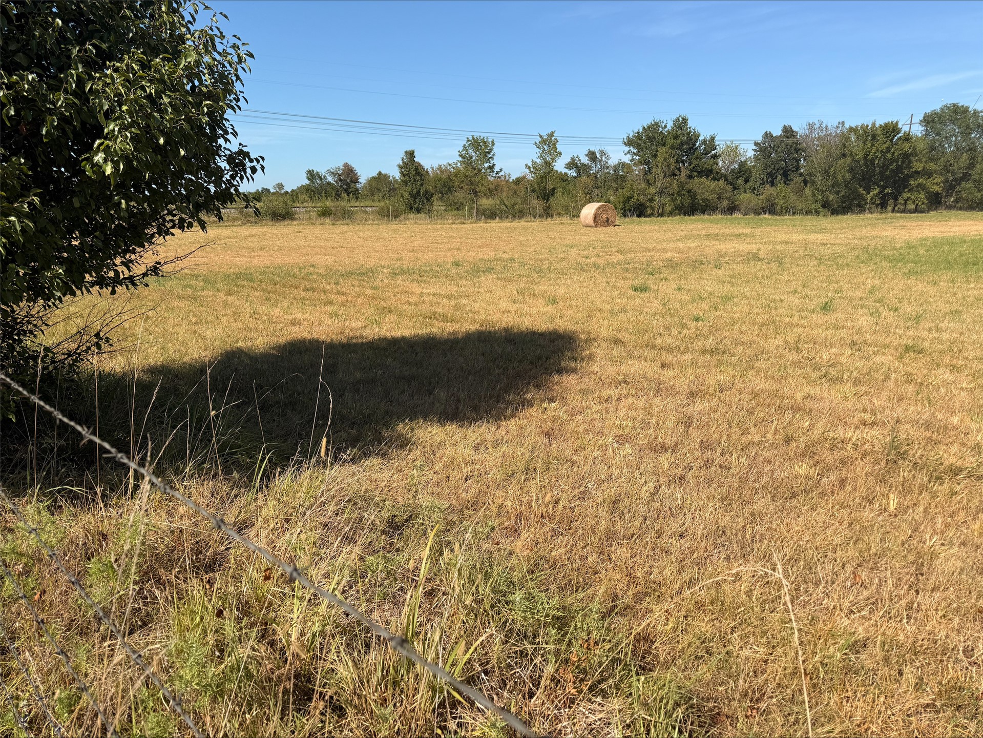 S 4200 Road Property Photo 3