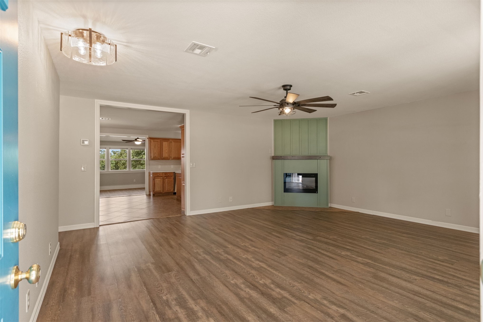 16820 Ranch Land Road Property Photo 3