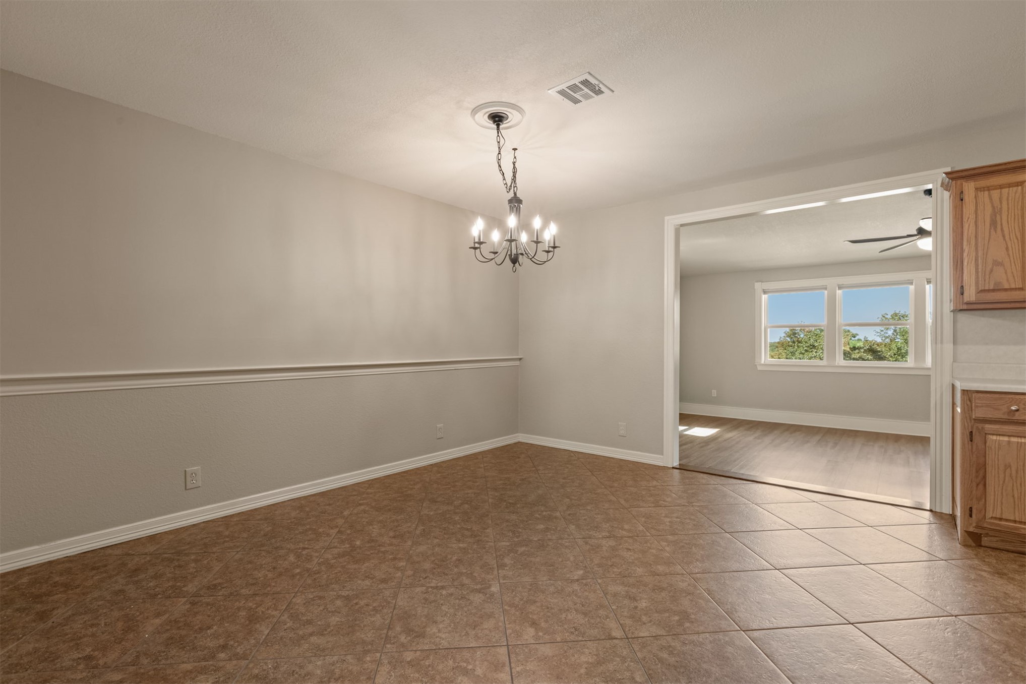 16820 Ranch Land Road Property Photo 9
