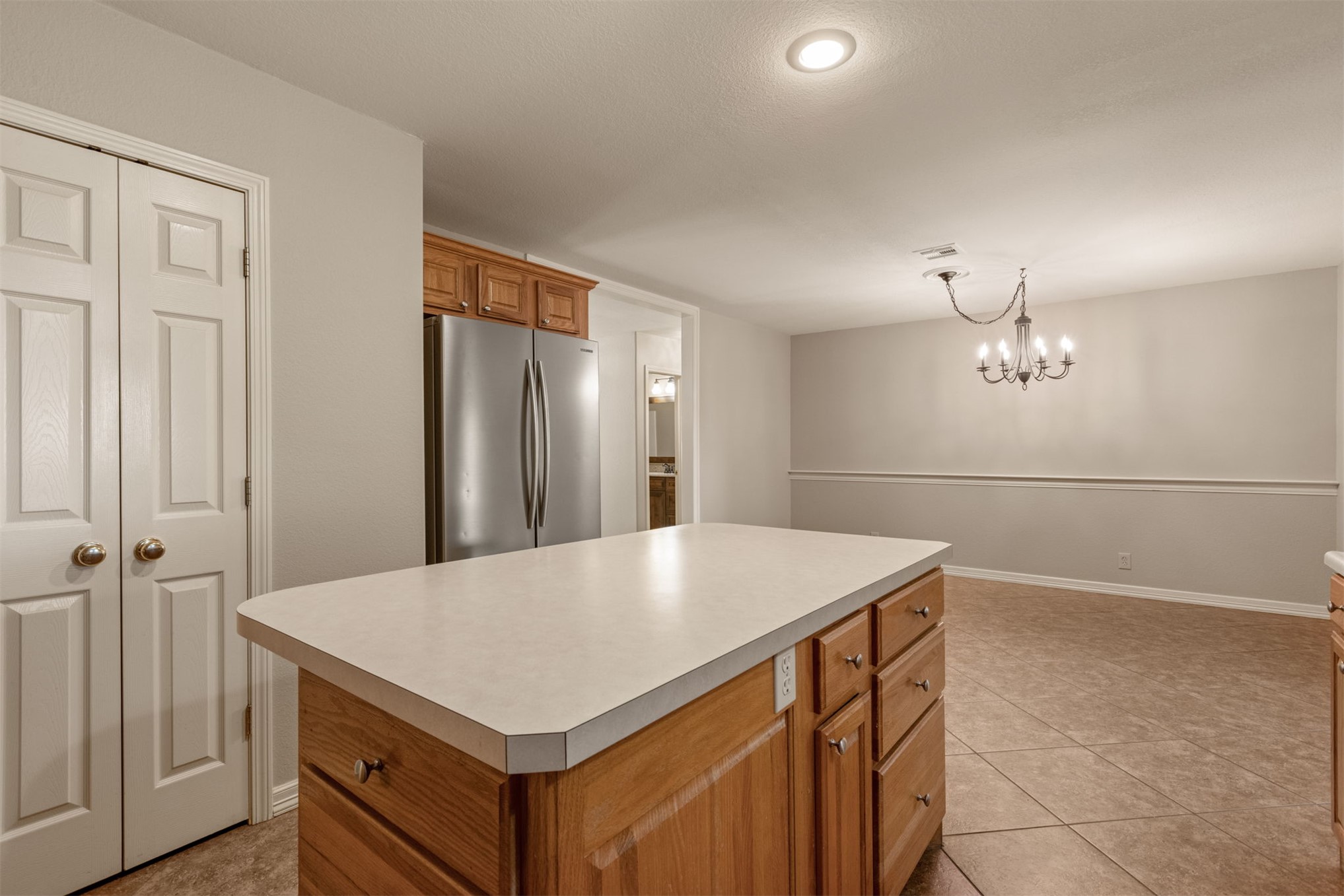 16820 Ranch Land Road Property Photo 15
