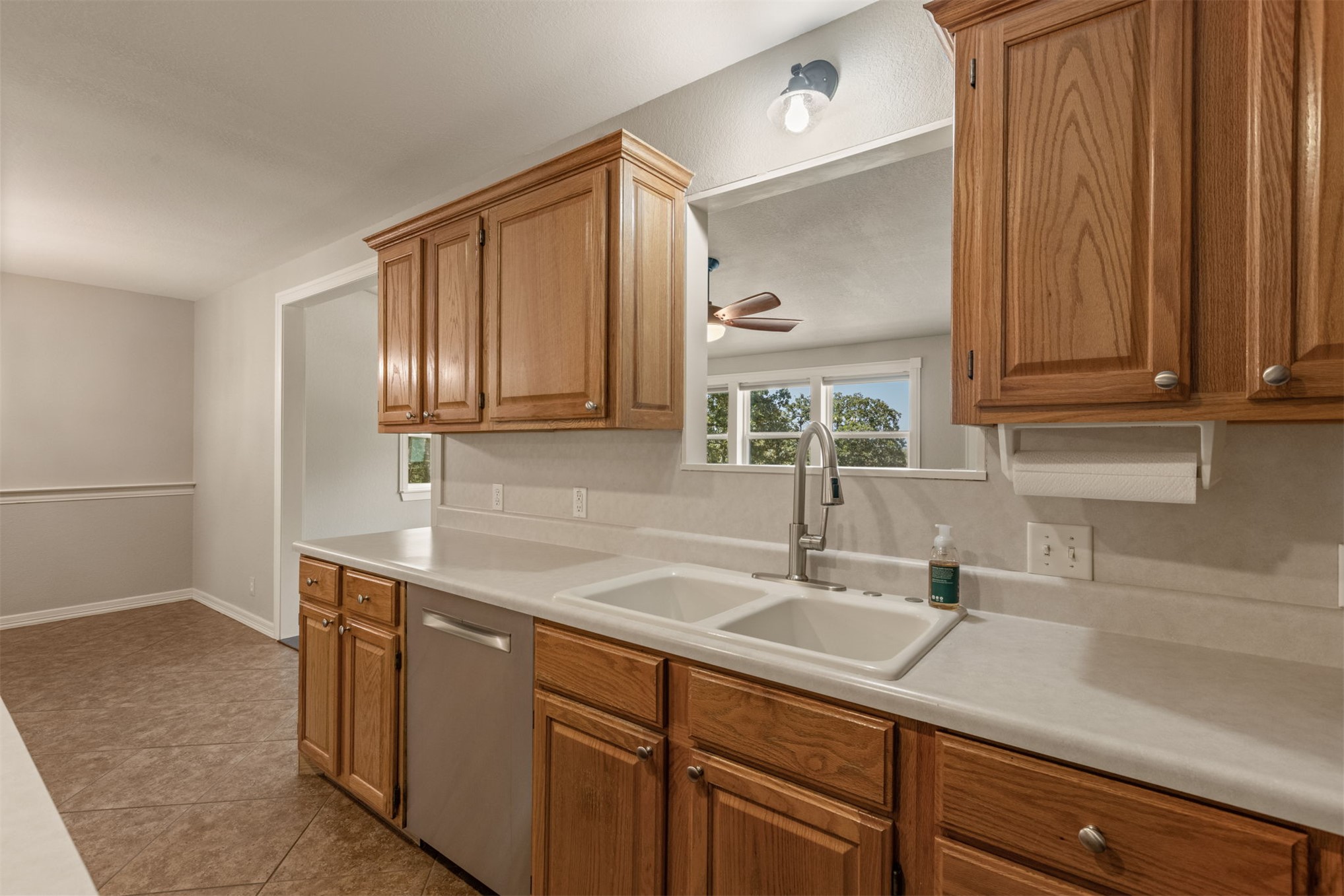 16820 Ranch Land Road Property Photo 16
