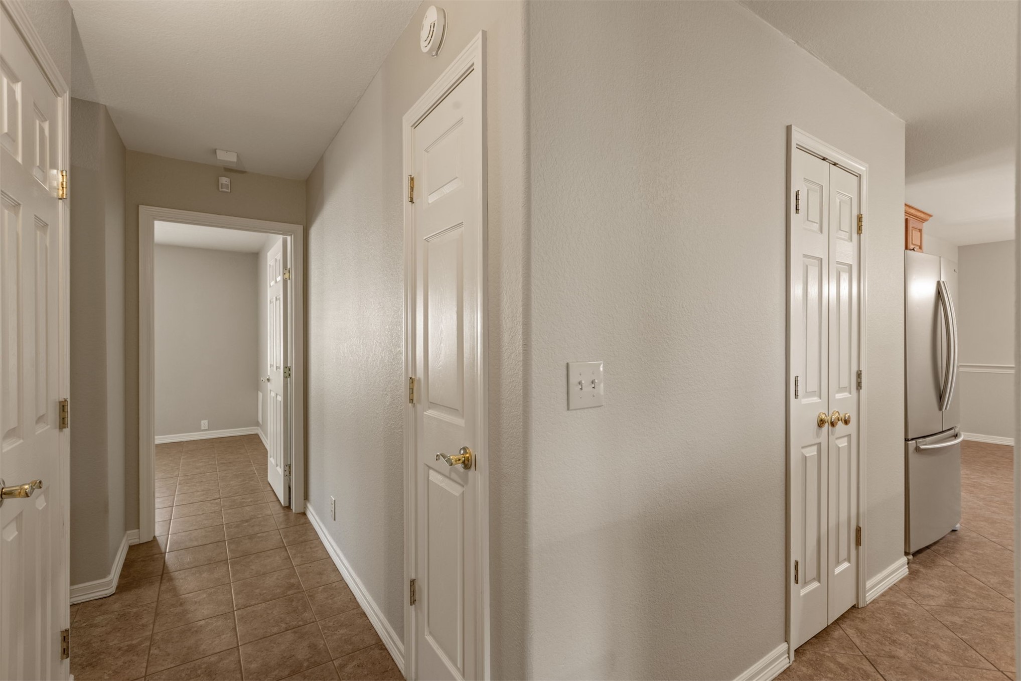 16820 Ranch Land Road Property Photo 18