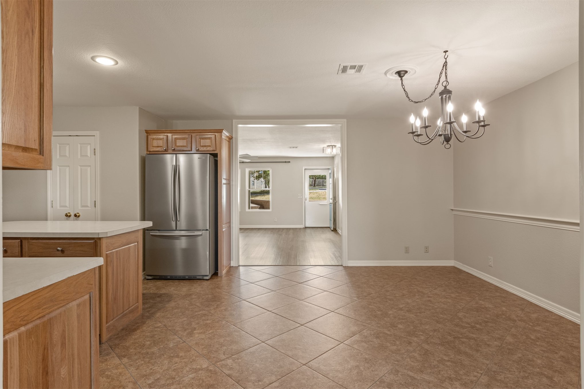 16820 Ranch Land Road Property Photo 19