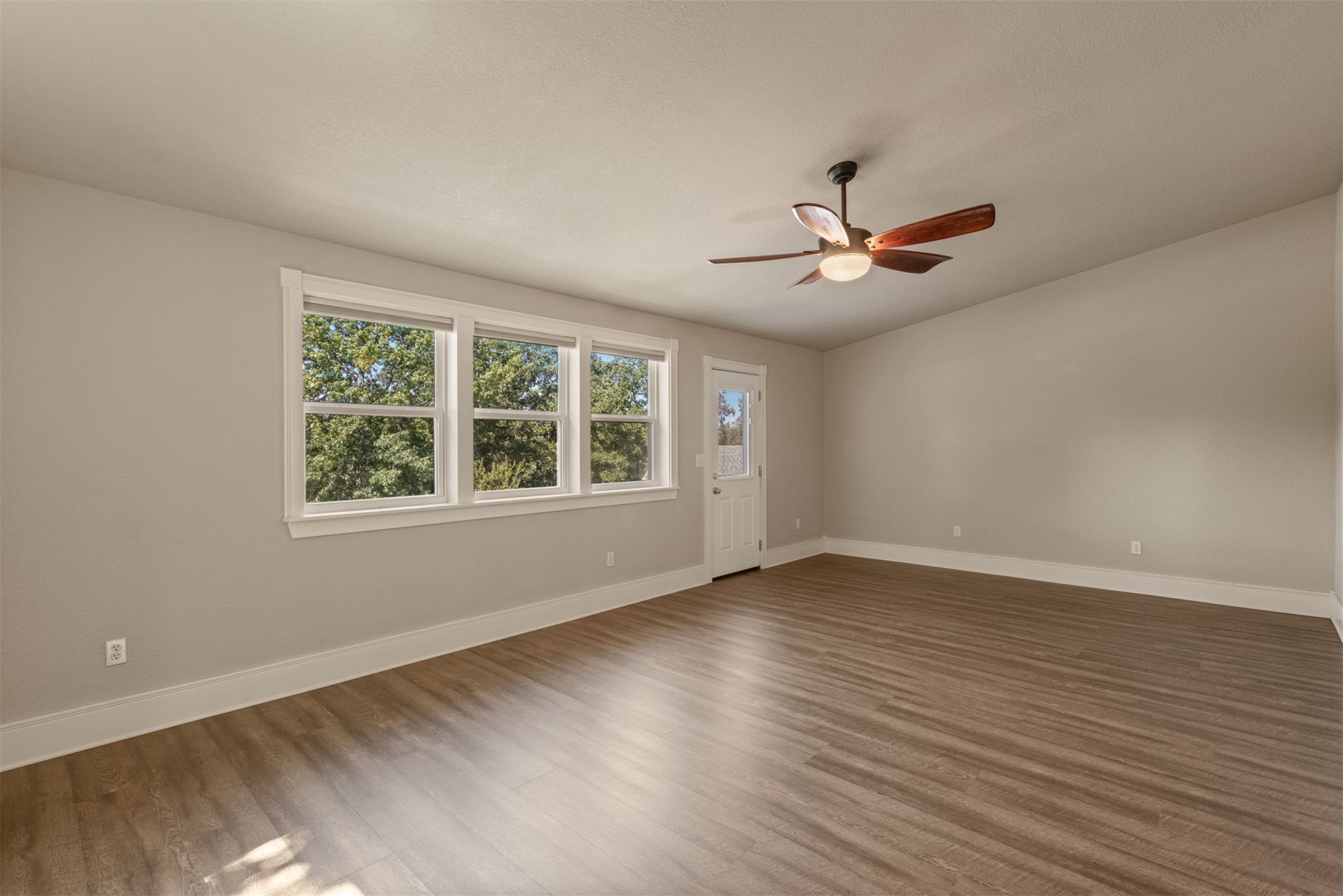 16820 Ranch Land Road Property Photo 20