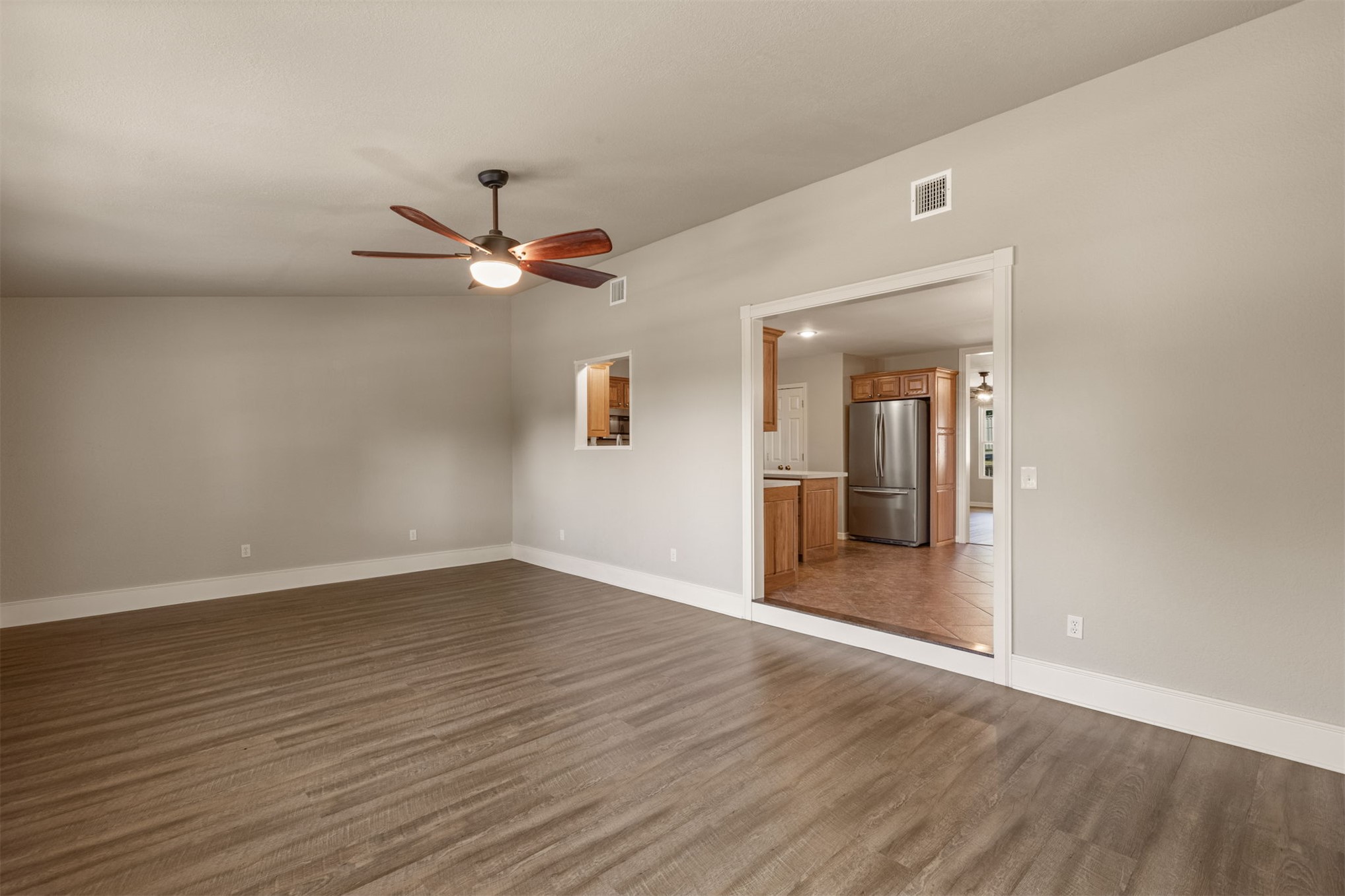 16820 Ranch Land Road Property Photo 21