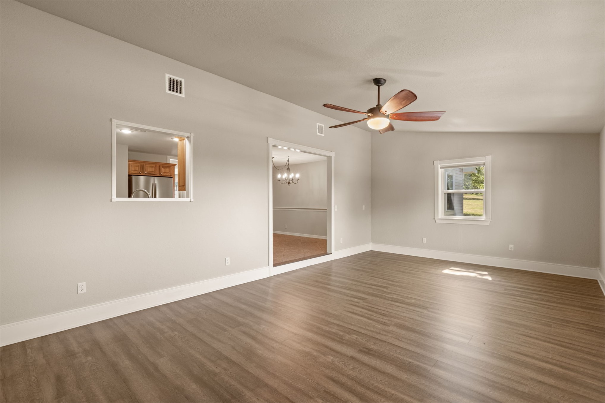 16820 Ranch Land Road Property Photo 22