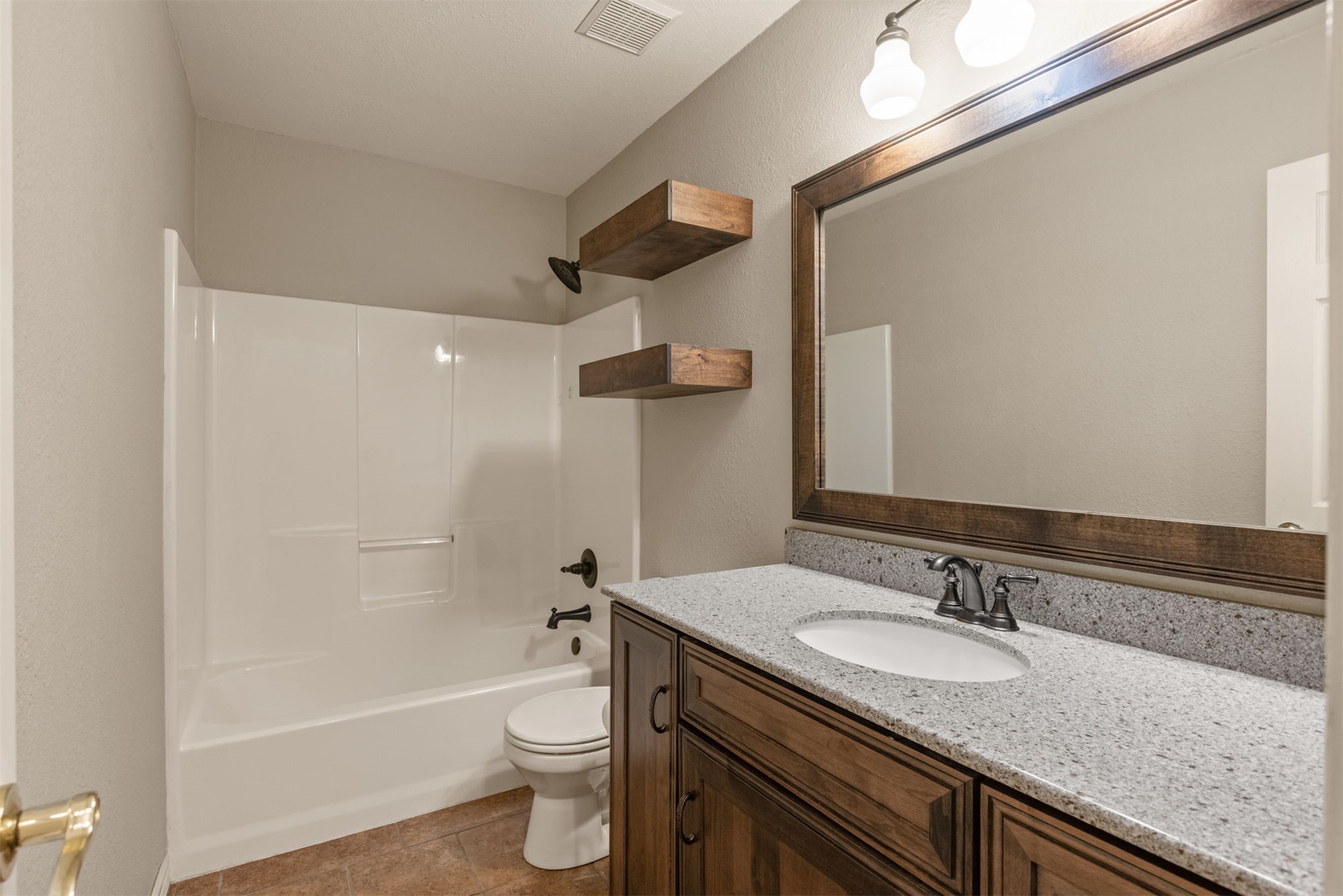 16820 Ranch Land Road Property Photo 25