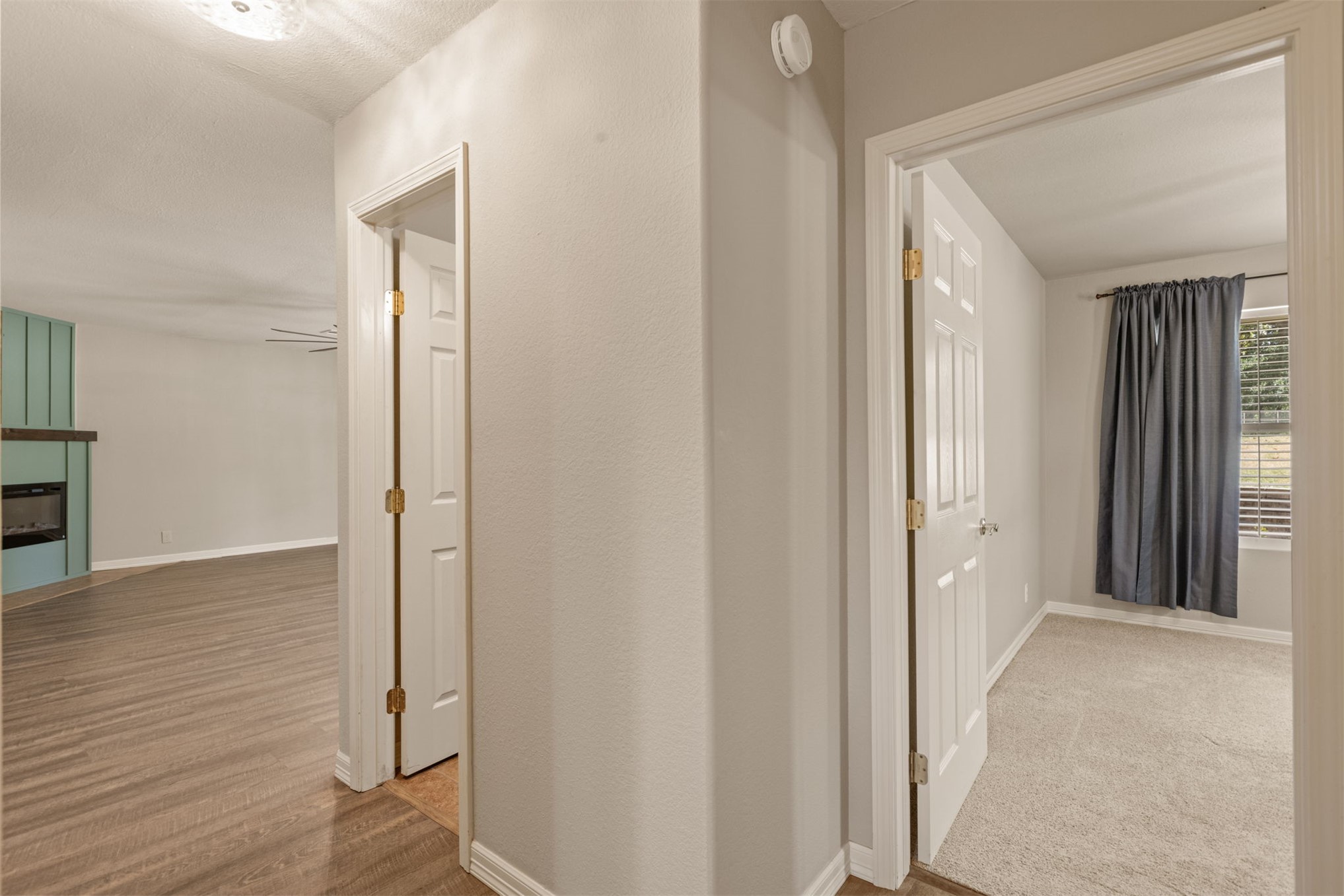 16820 Ranch Land Road Property Photo 26