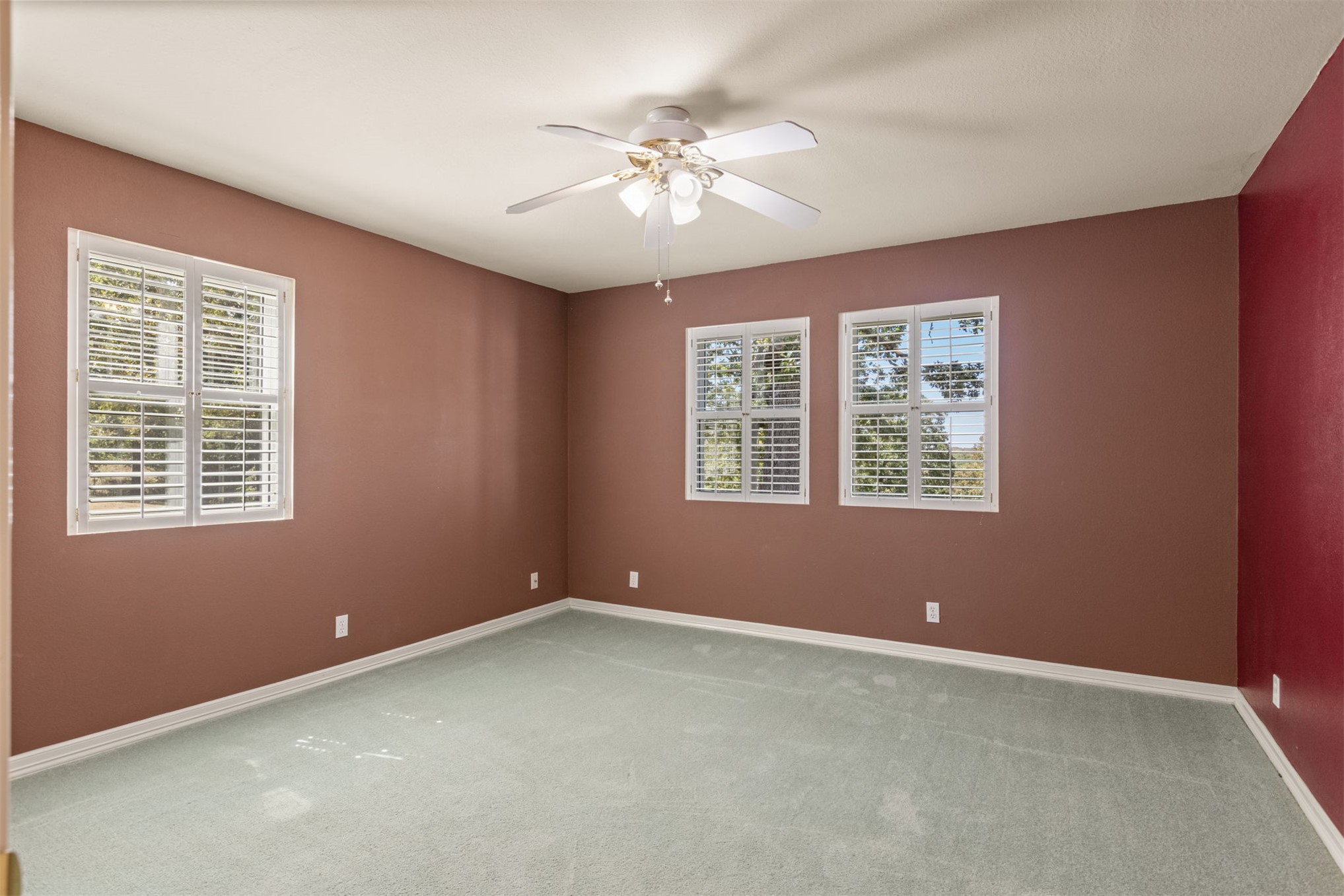 16820 Ranch Land Road Property Photo 28