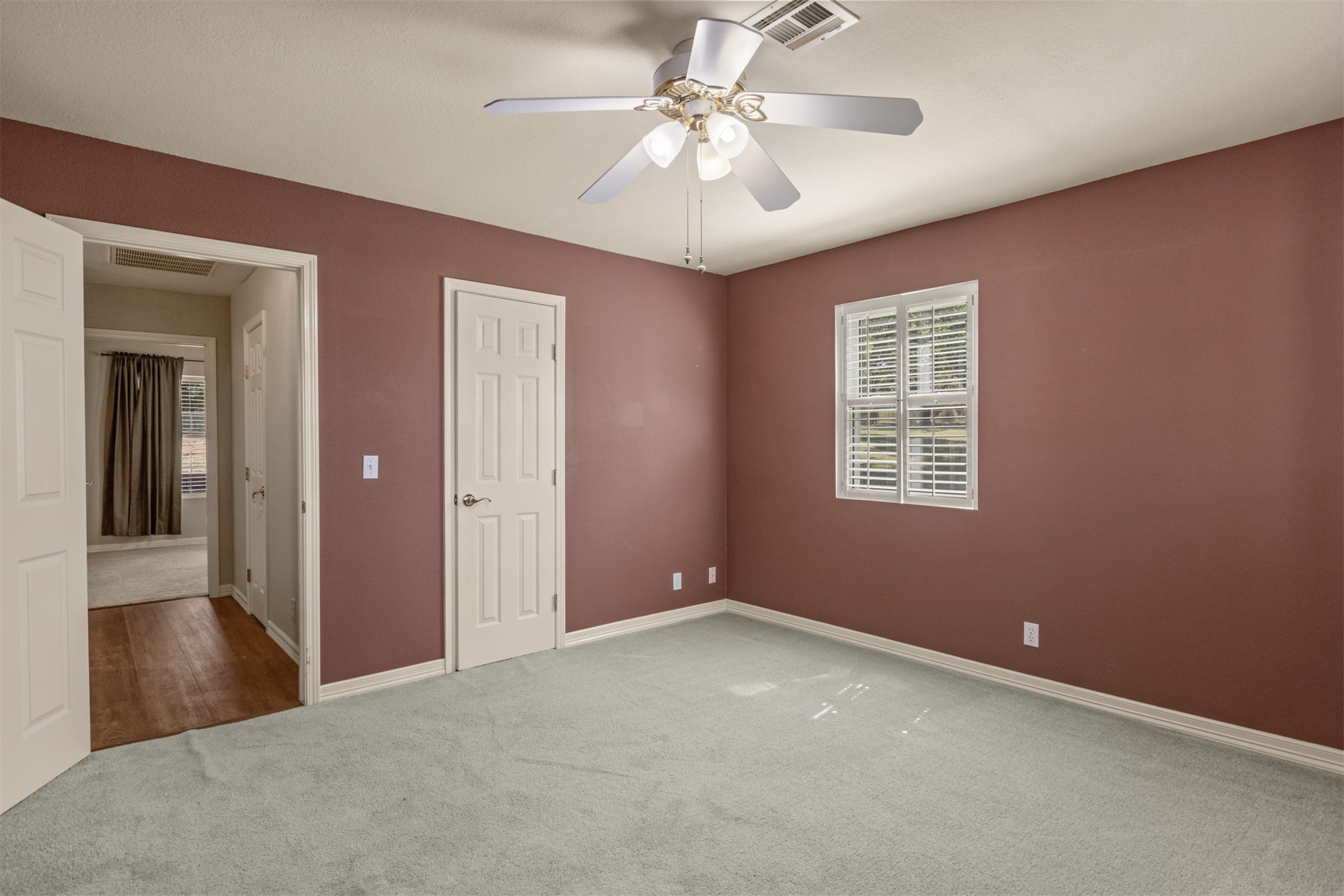 16820 Ranch Land Road Property Photo 29