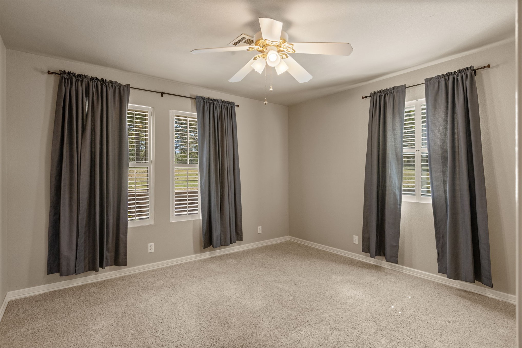 16820 Ranch Land Road Property Photo 30