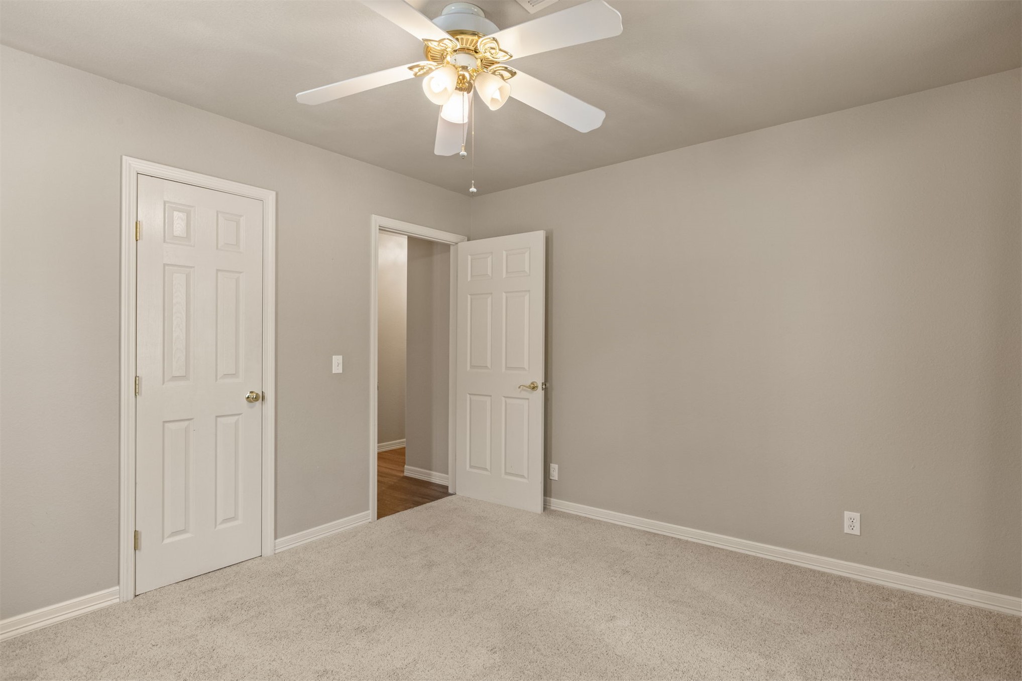 16820 Ranch Land Road Property Photo 31