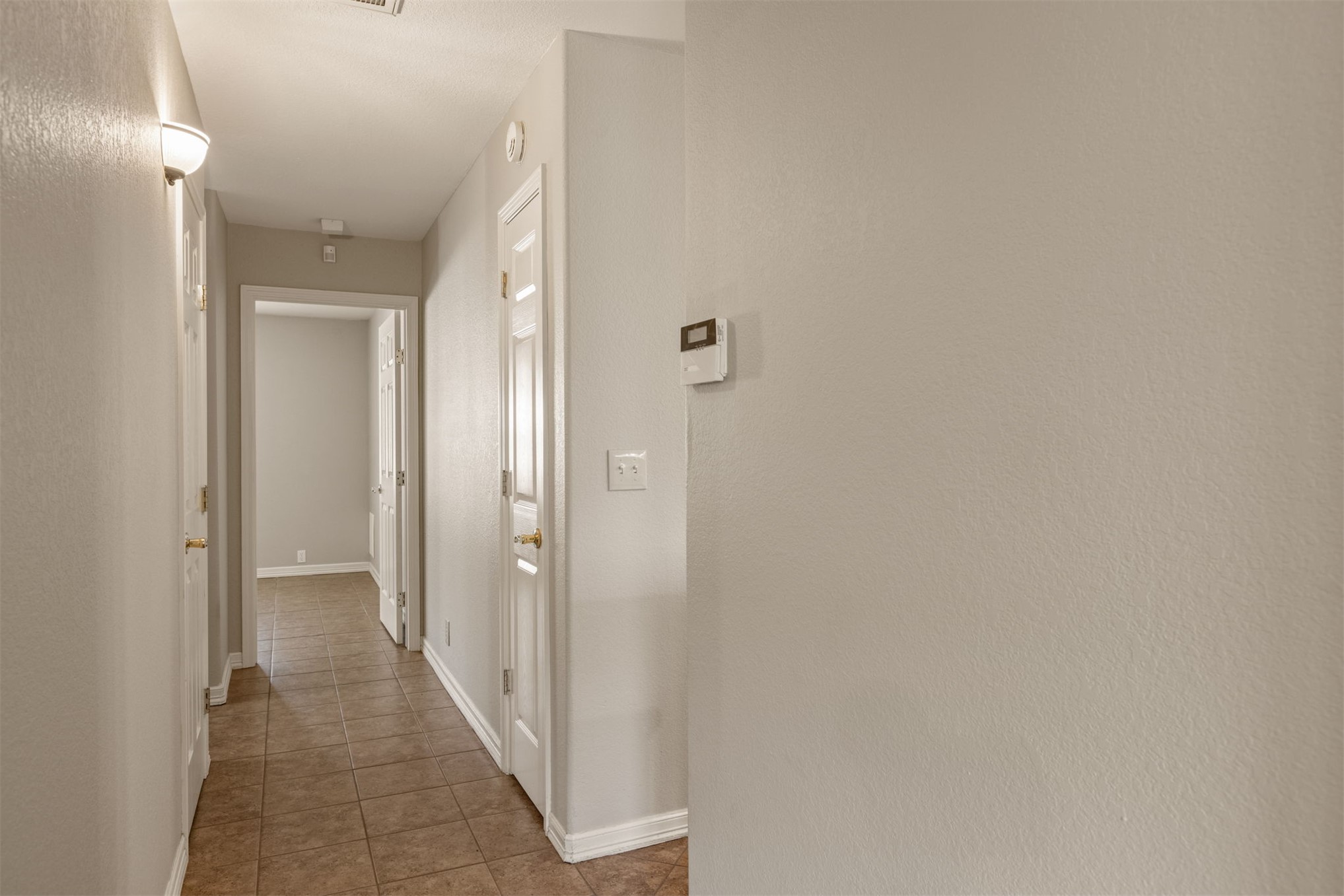 16820 Ranch Land Road Property Photo 32