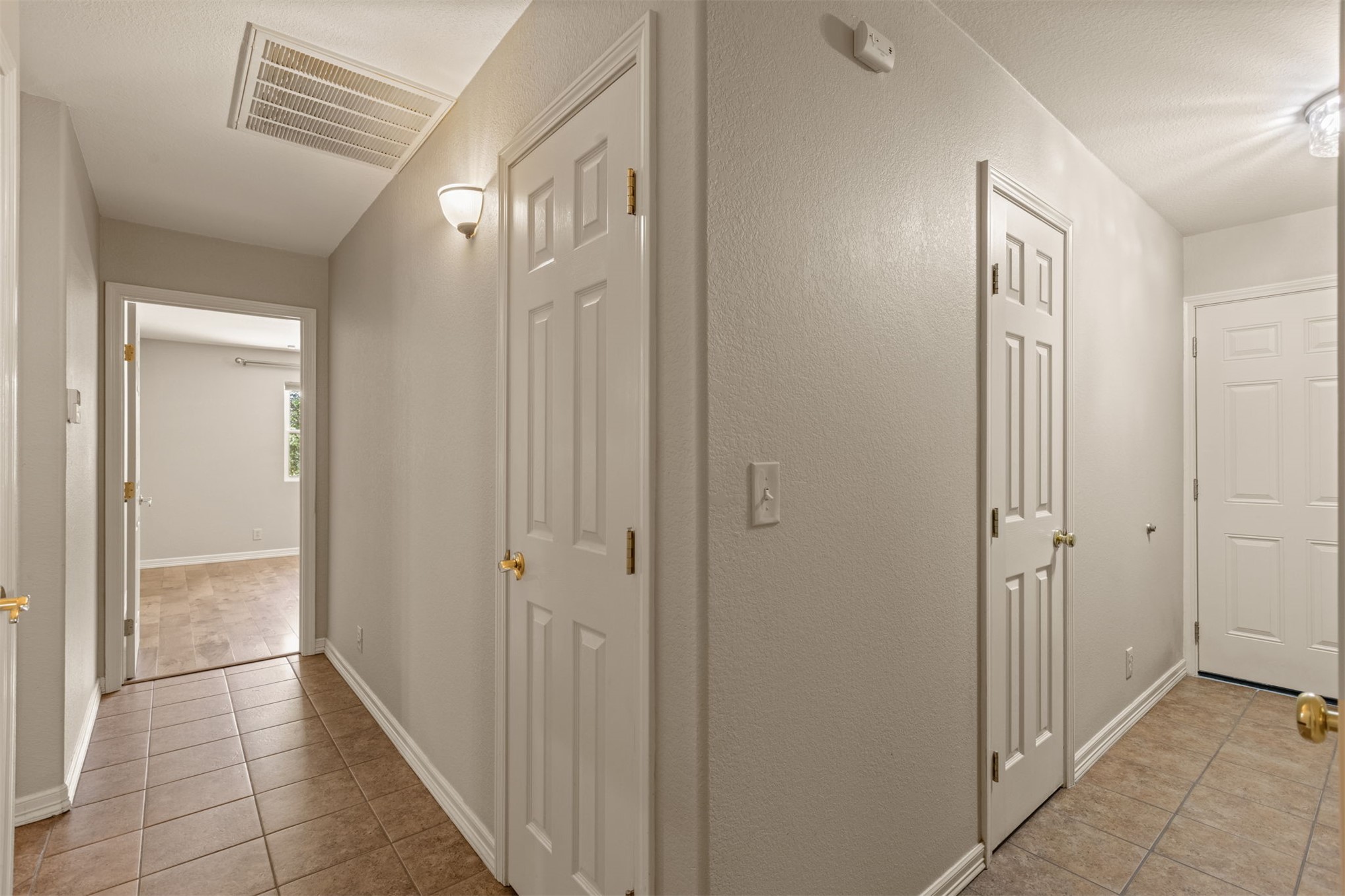 16820 Ranch Land Road Property Photo 33