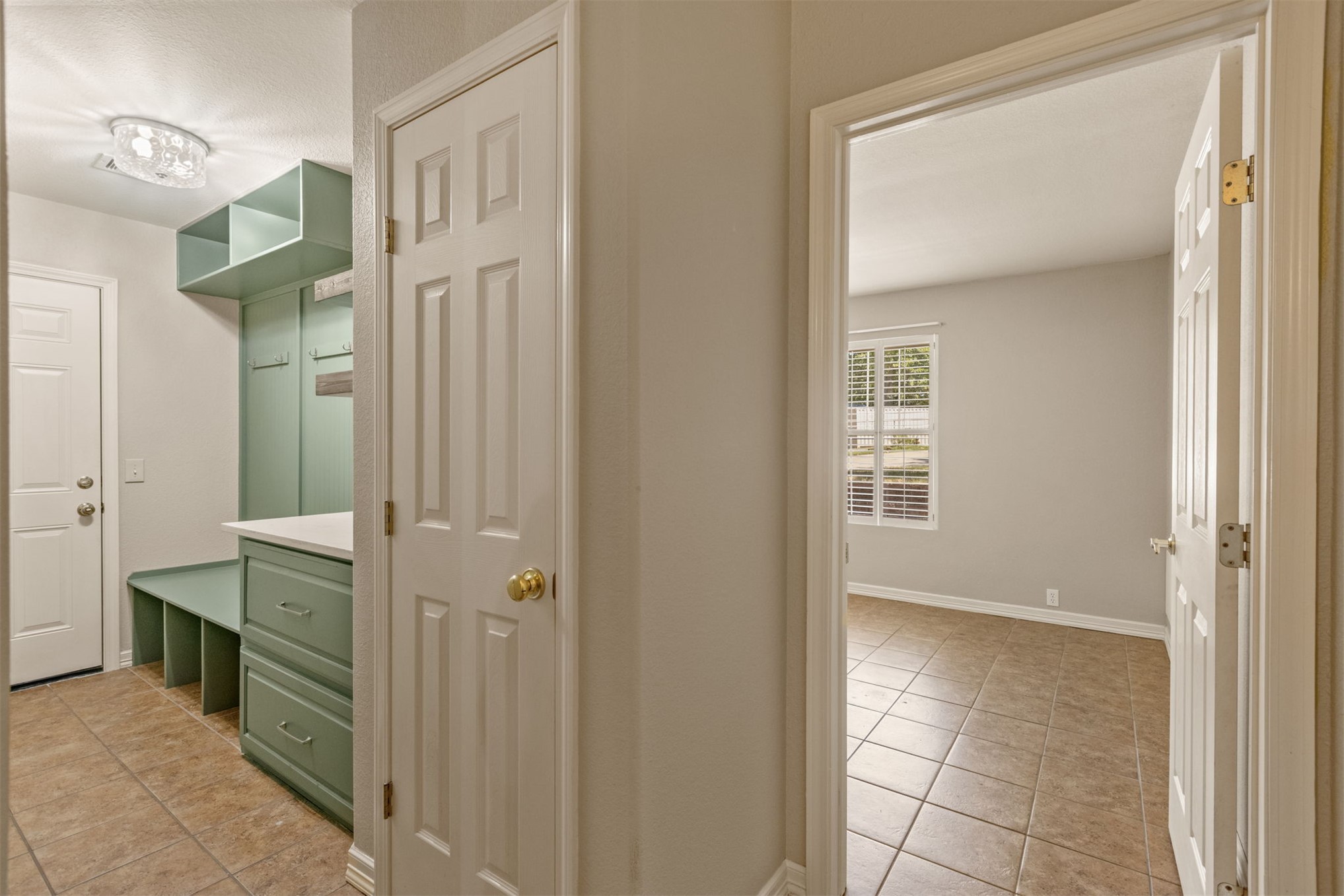 16820 Ranch Land Road Property Photo 34