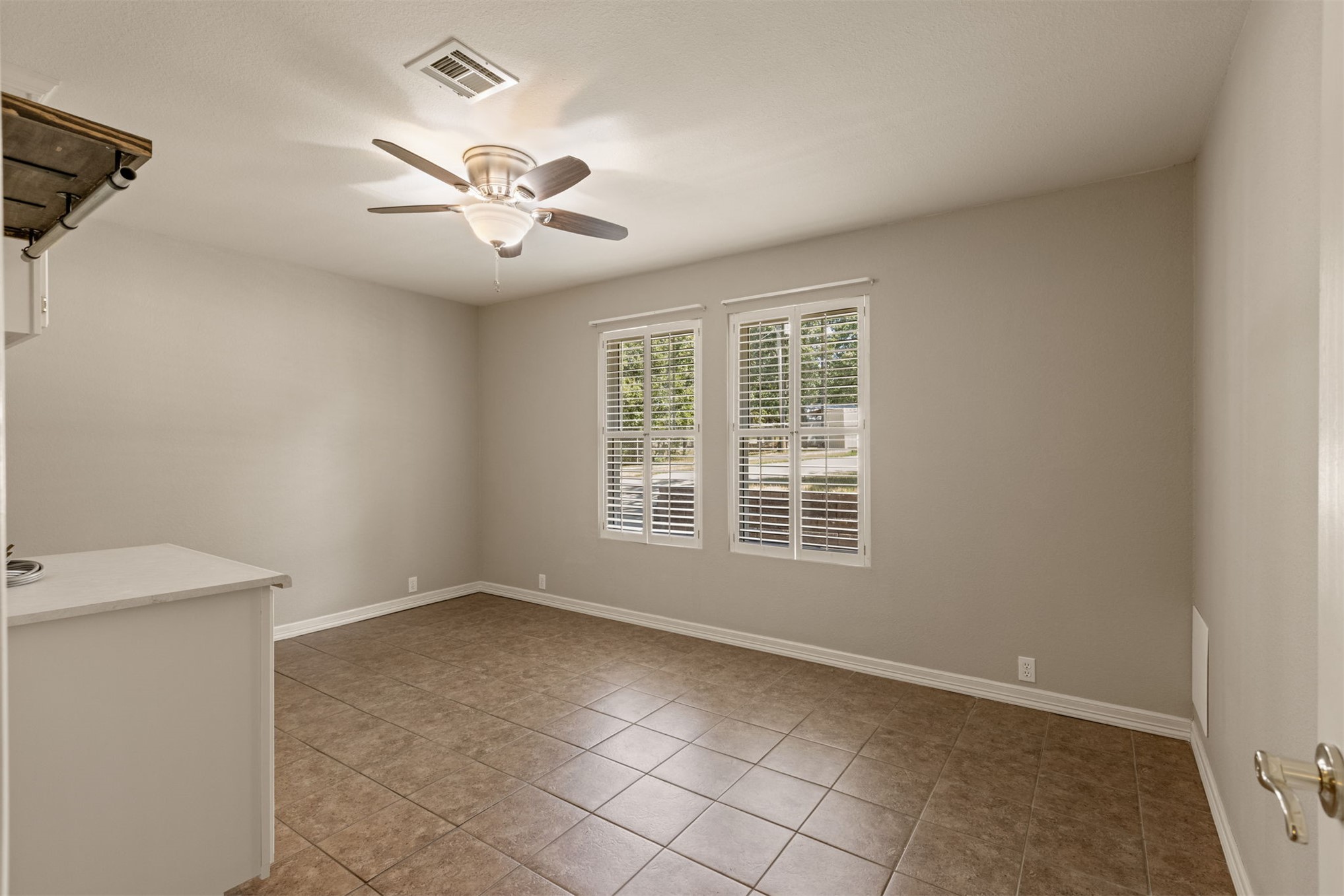 16820 Ranch Land Road Property Photo 36