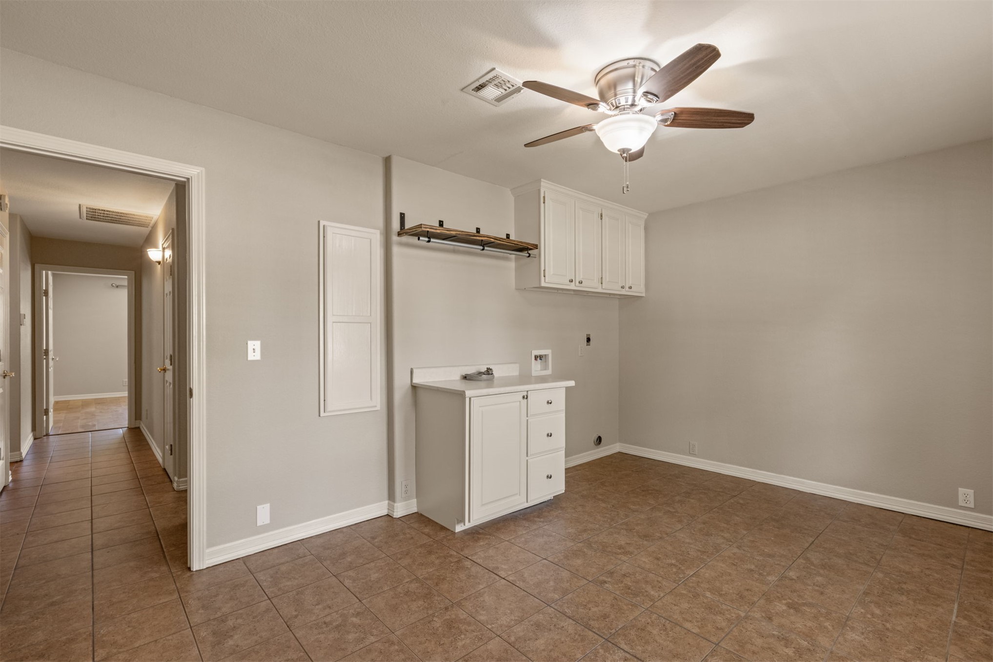 16820 Ranch Land Road Property Photo 37