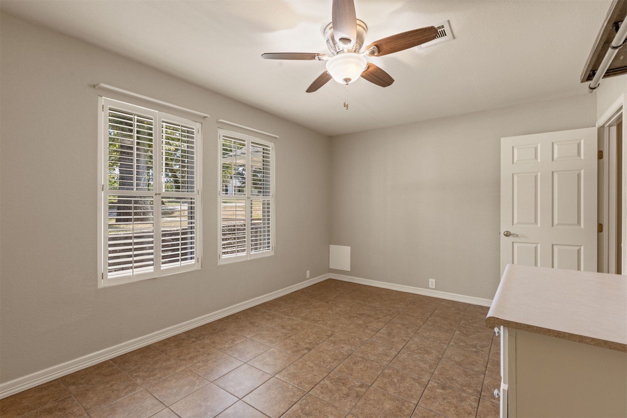 16820 Ranch Land Road Property Photo 38