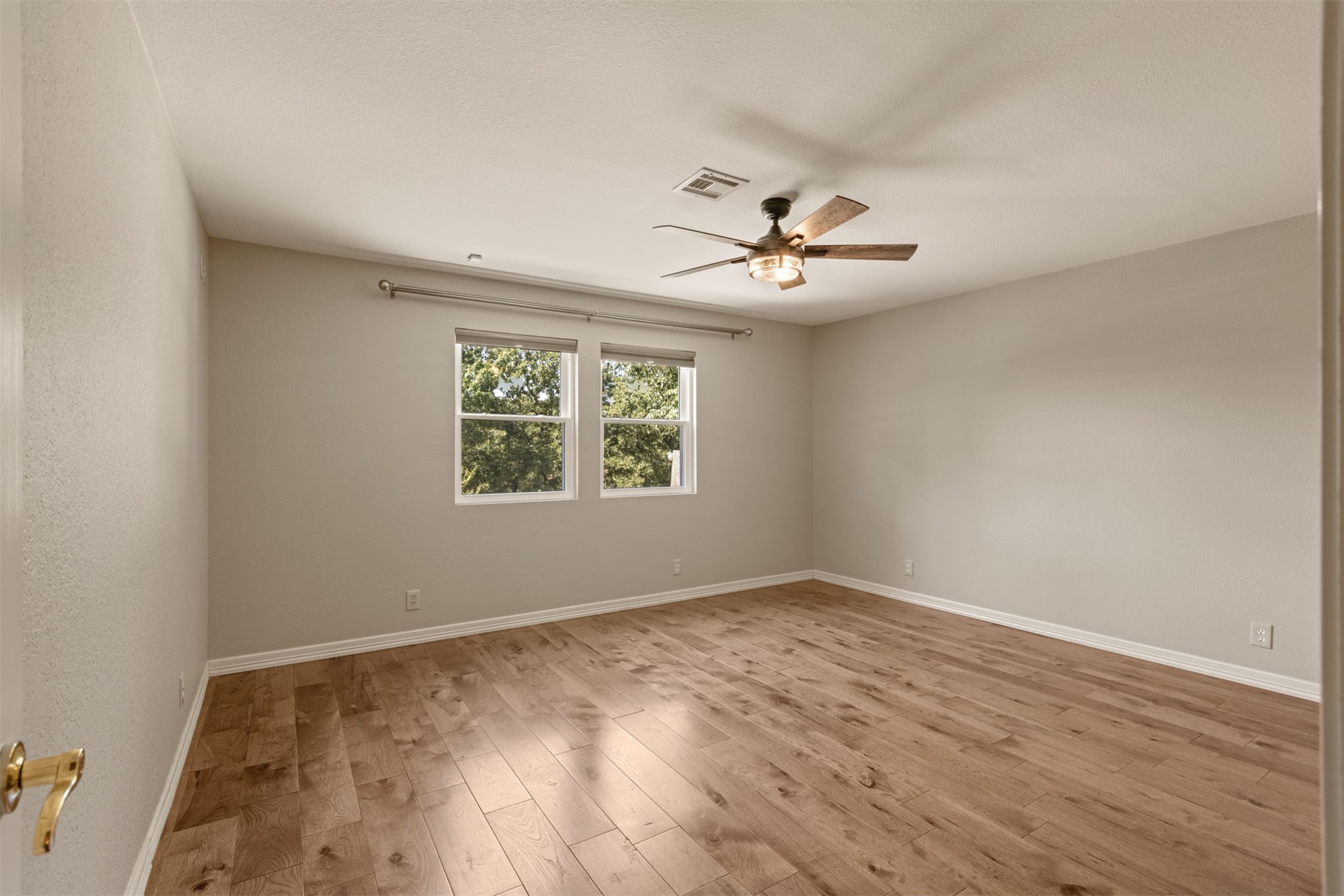 16820 Ranch Land Road Property Photo 39