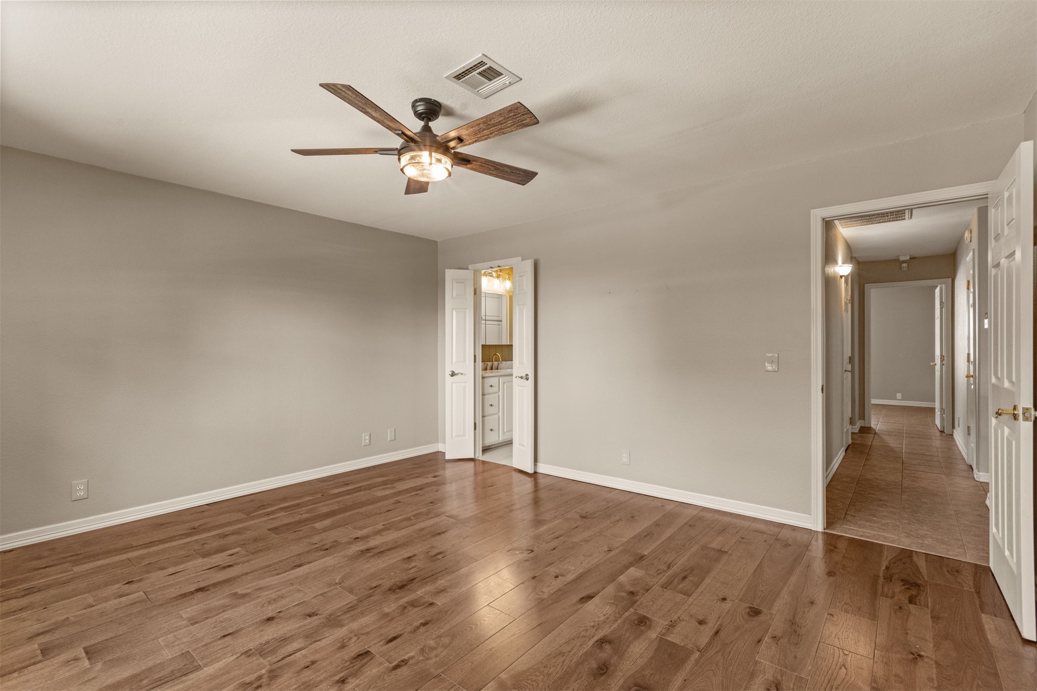 16820 Ranch Land Road Property Photo 40