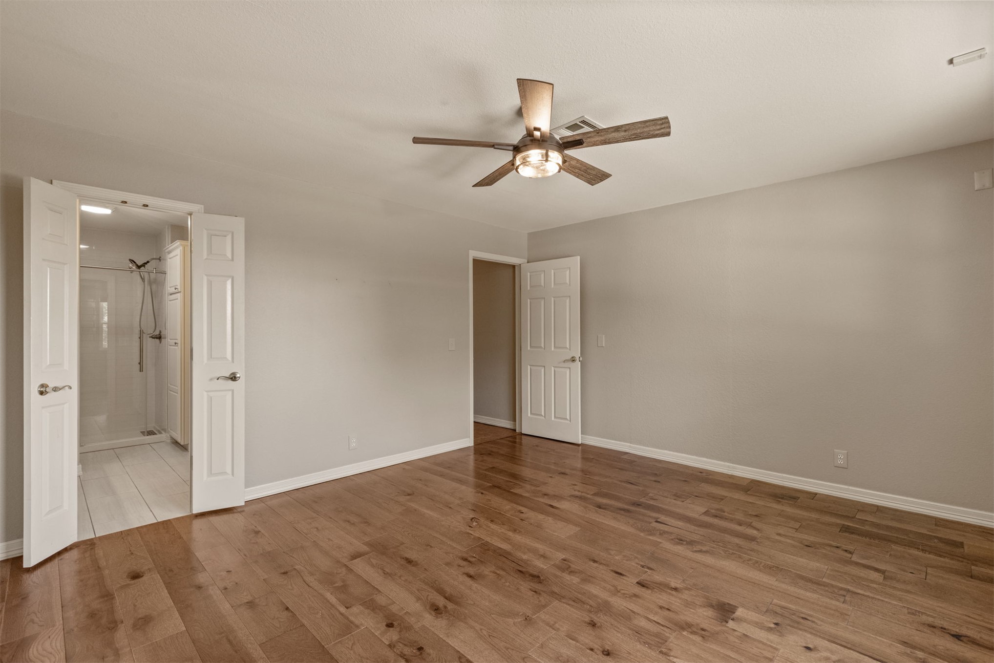 16820 Ranch Land Road Property Photo 41