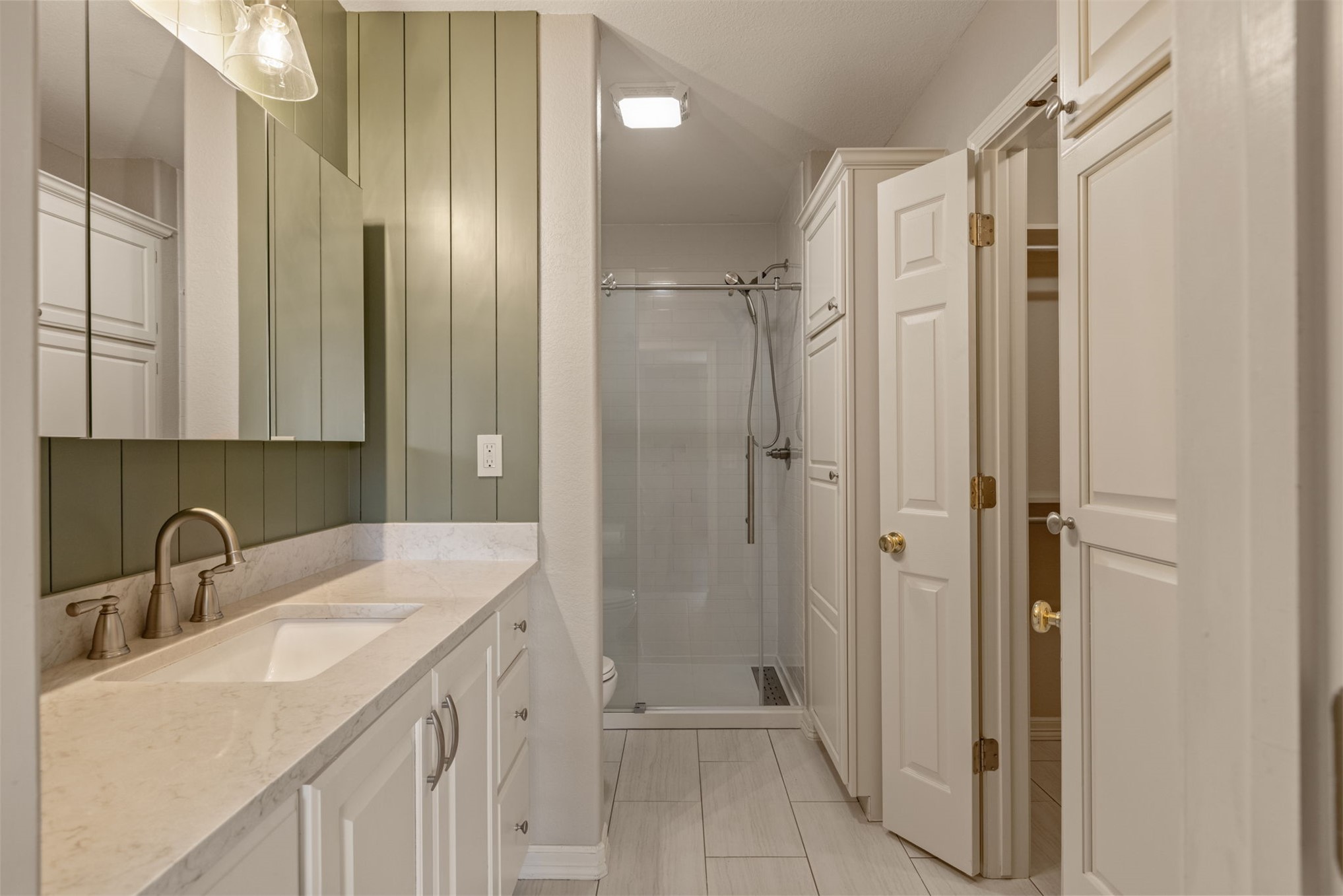 16820 Ranch Land Road Property Photo 42