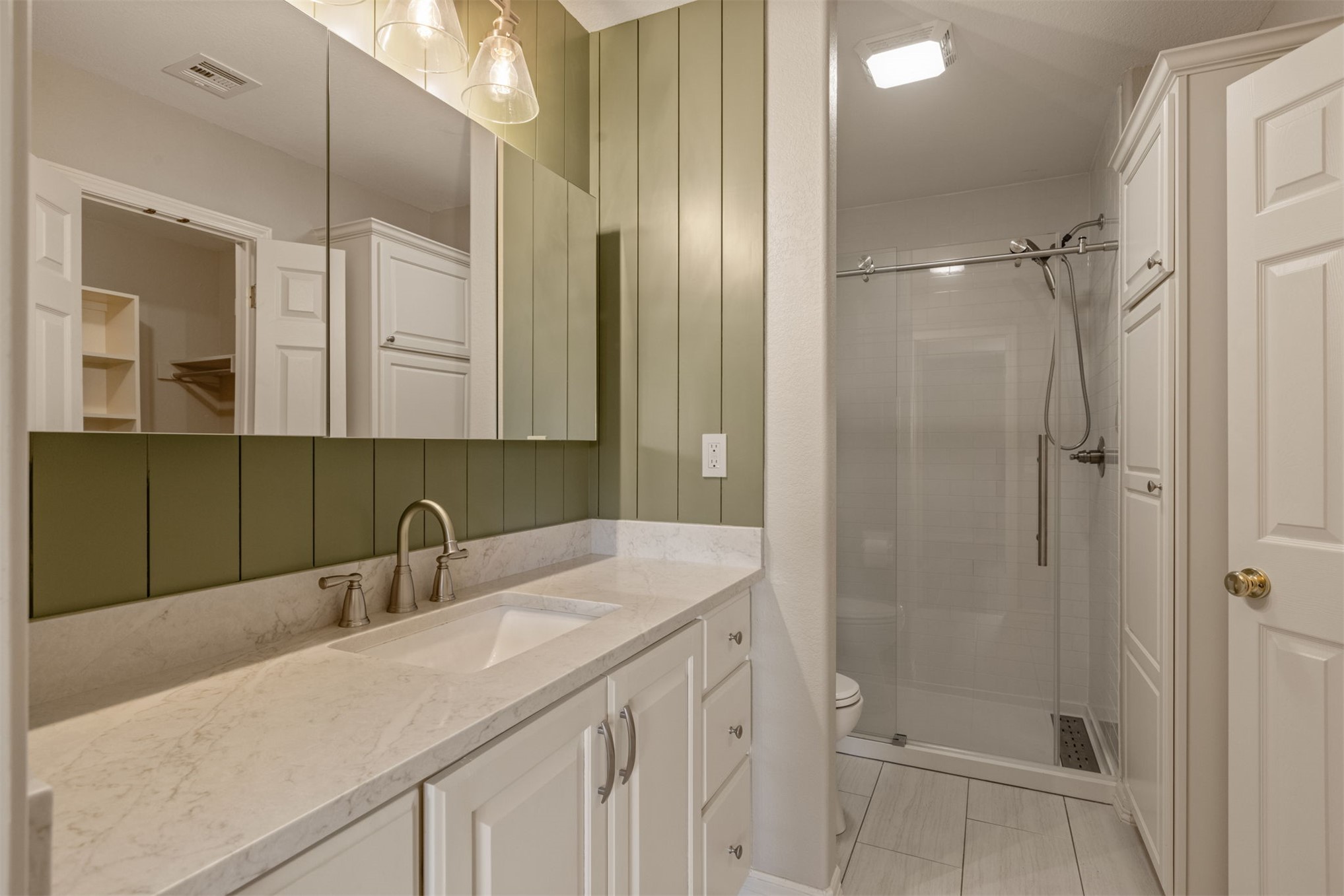 16820 Ranch Land Road Property Photo 43