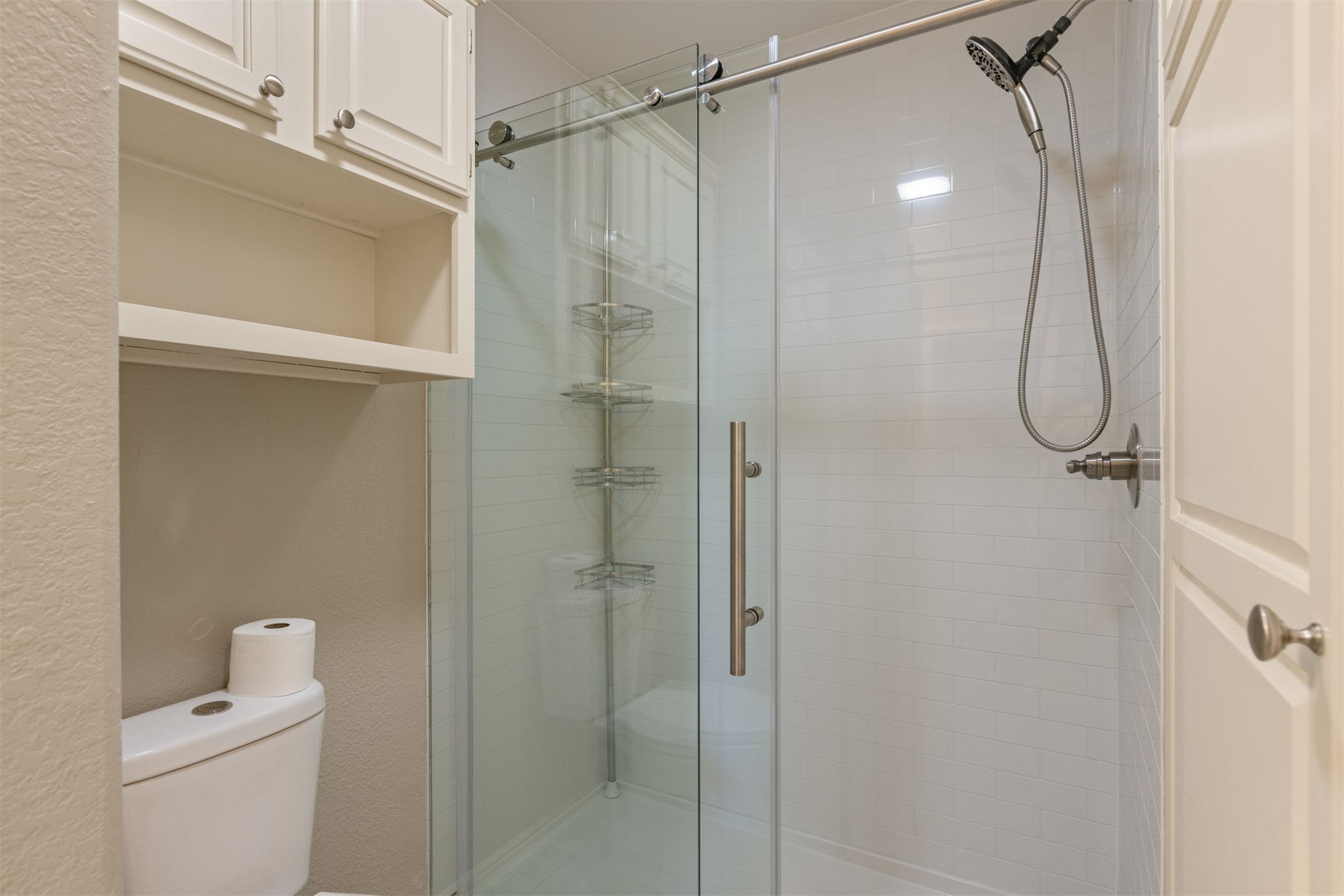 16820 Ranch Land Road Property Photo 44