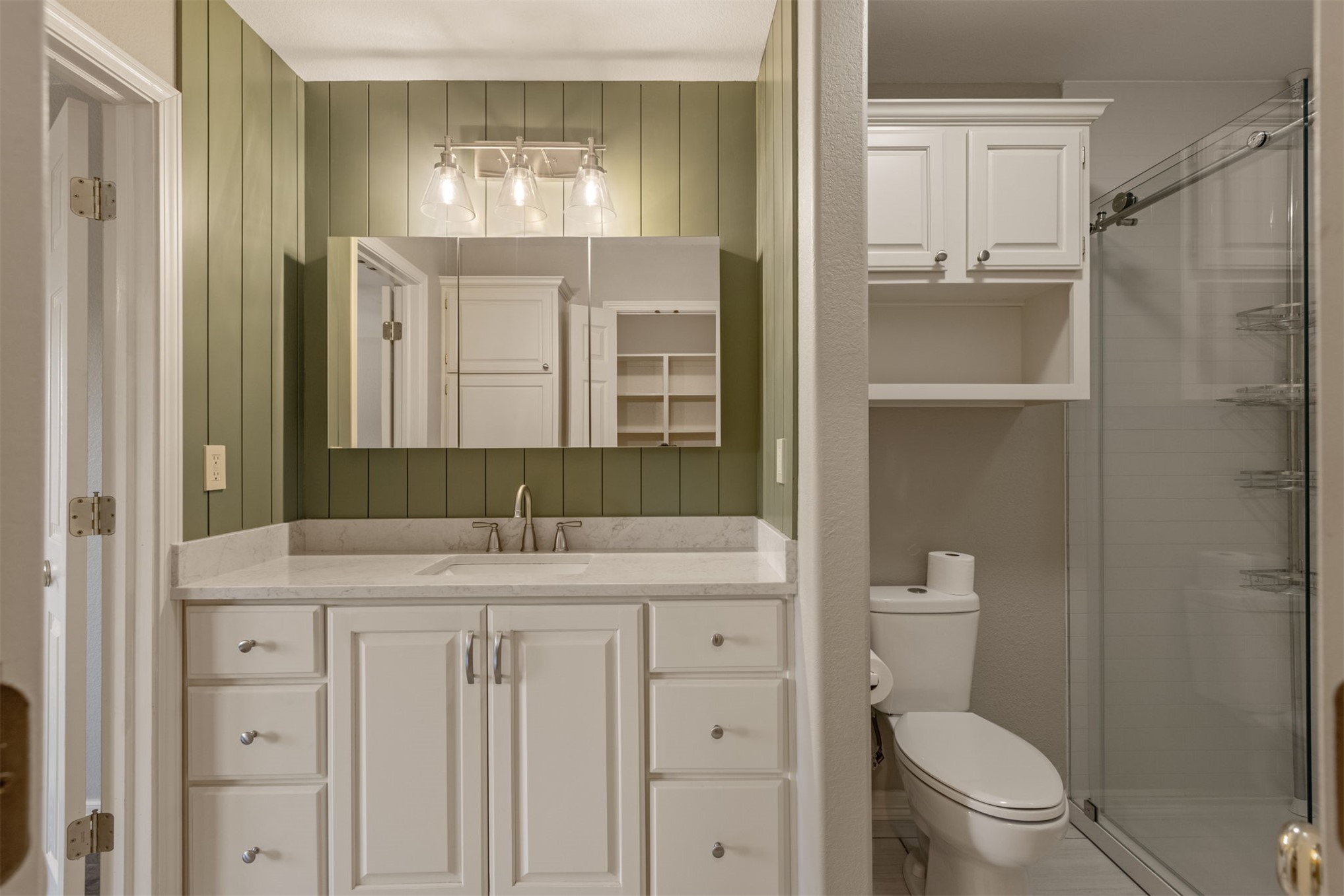16820 Ranch Land Road Property Photo 45