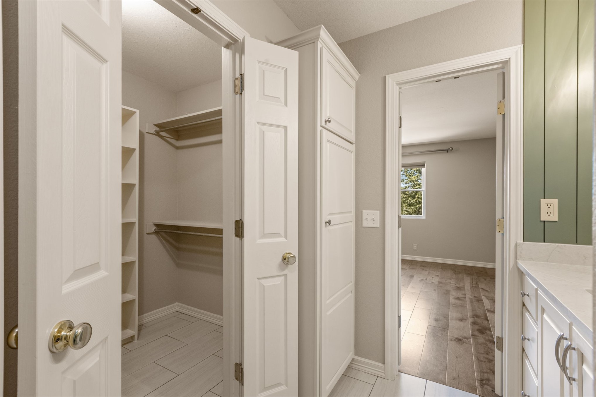 16820 Ranch Land Road Property Photo 46