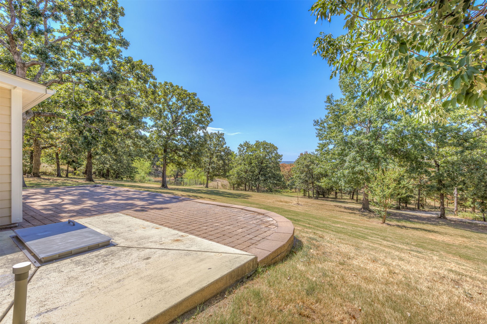 16820 Ranch Land Road Property Photo 48