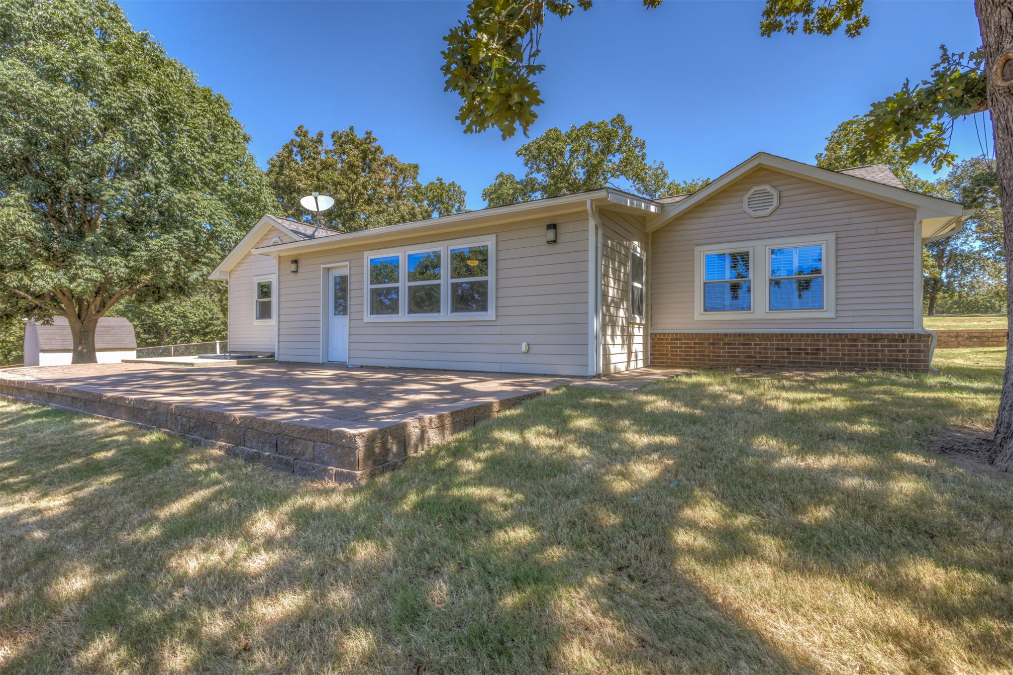 16820 Ranch Land Road Property Photo 50