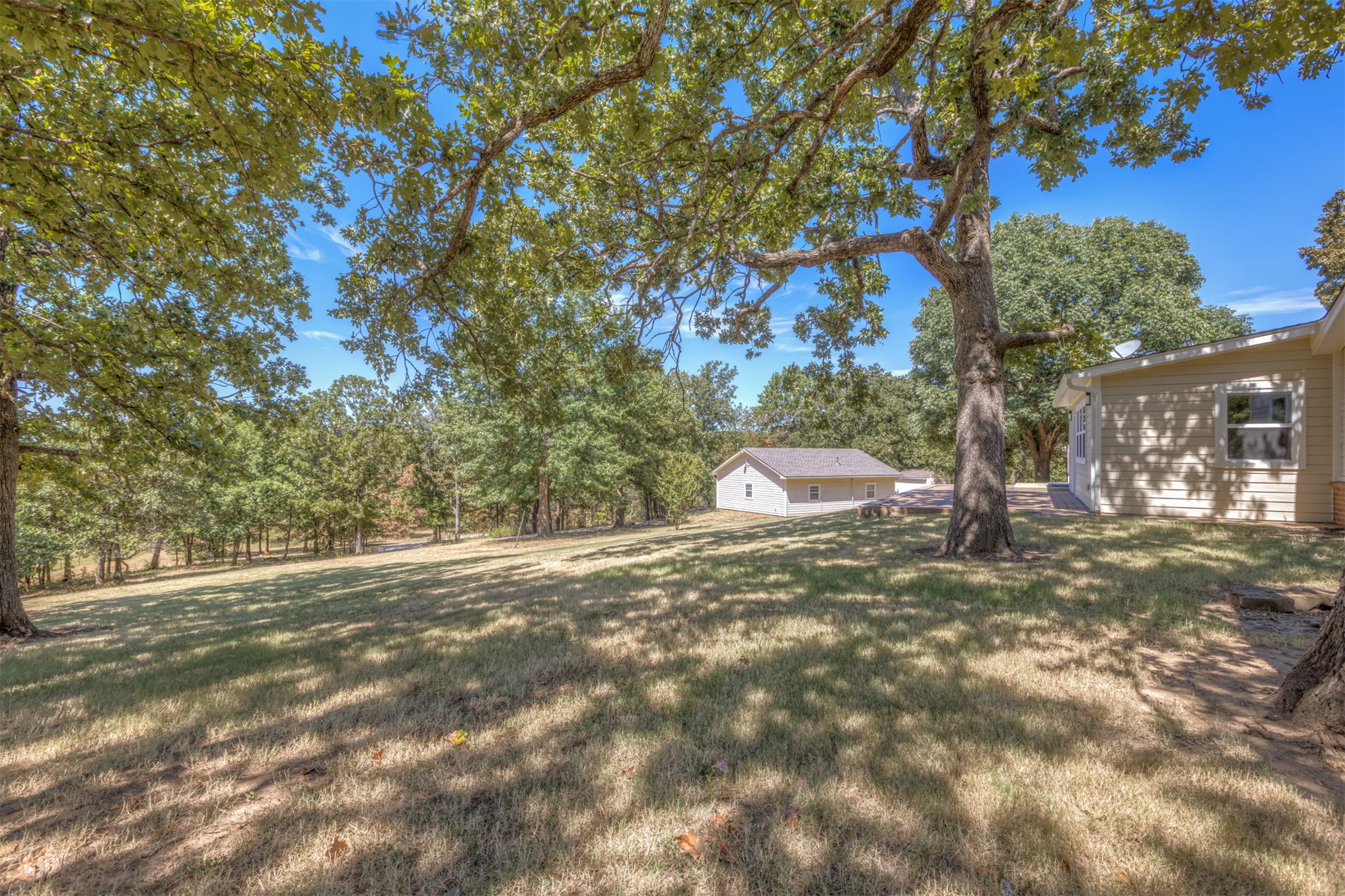 16820 Ranch Land Road Property Photo 51