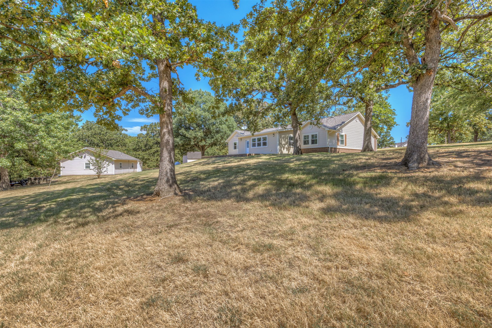 16820 Ranch Land Road Property Photo 52